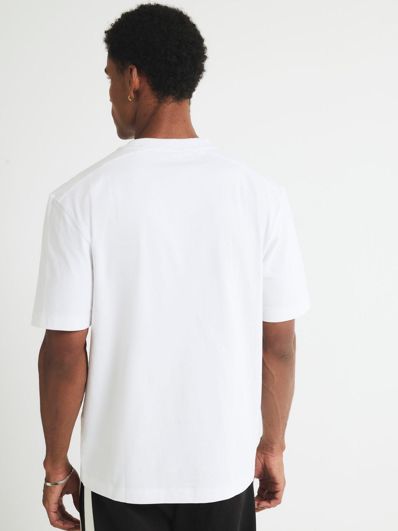 river-island-short-sleeve-regular-fit-embroidered-t-shirt-whitestillFront