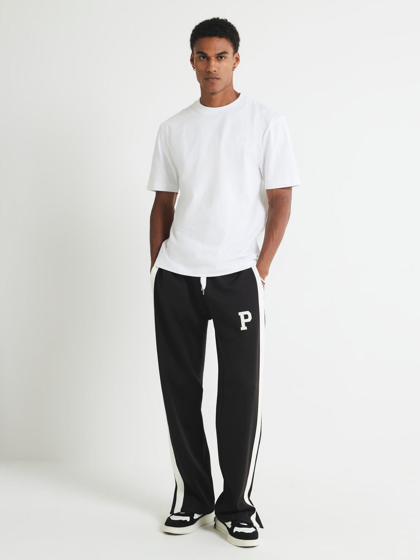 river-island-short-sleeve-regular-fit-embroidered-t-shirt-whiteback
