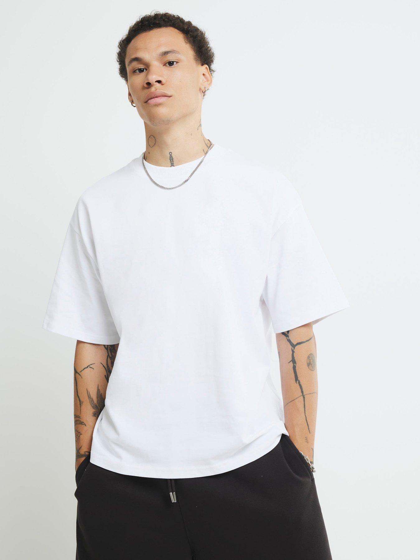 river-island-short-sleeve-over-sized-boxy-t-shirt-whitefront