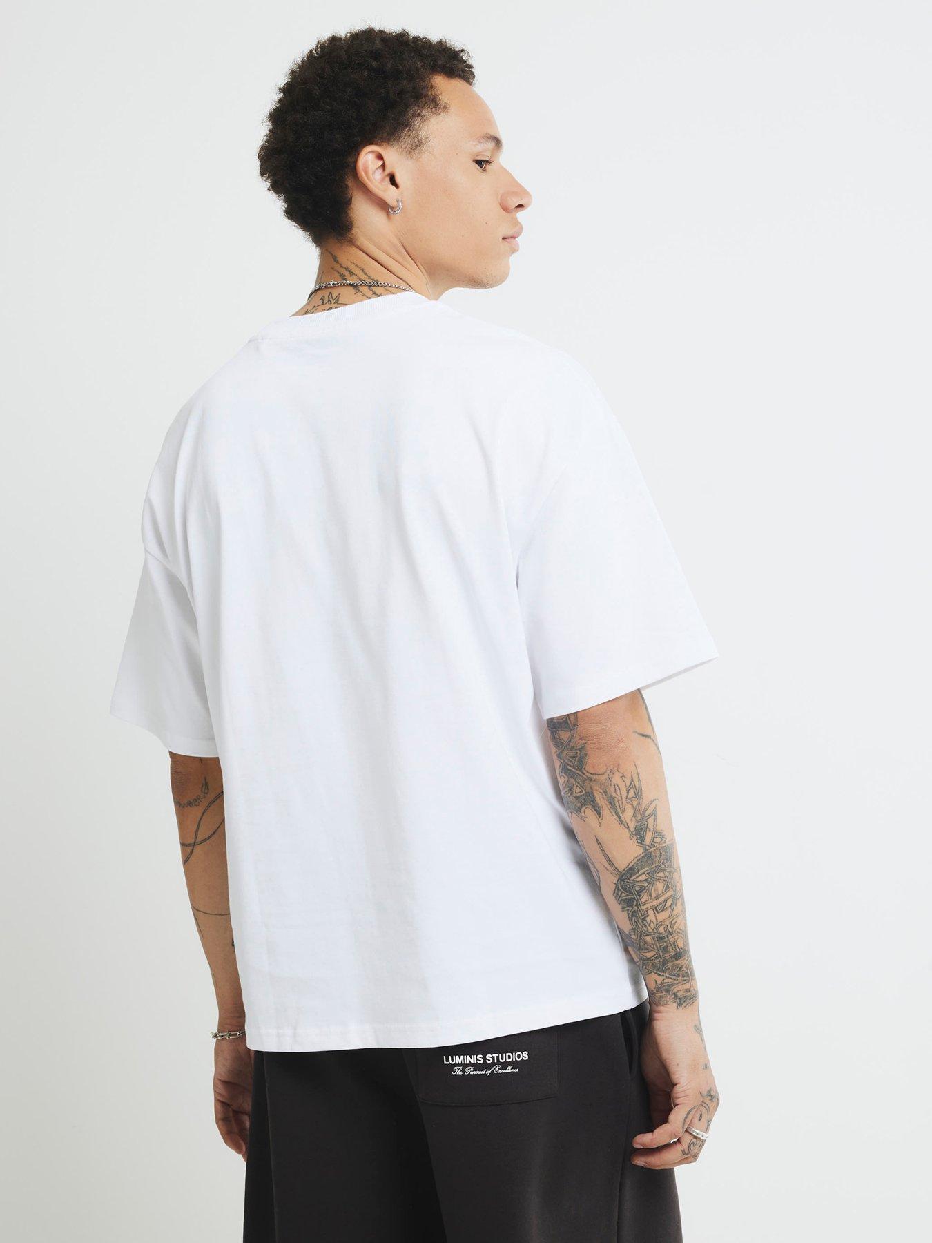 river-island-short-sleeve-over-sized-boxy-t-shirt-whitestillFront