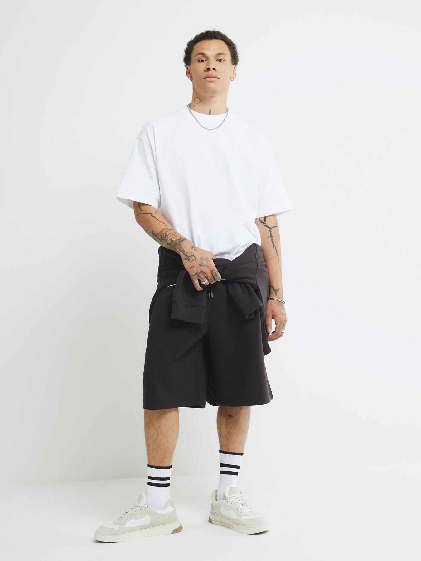 river-island-short-sleeve-over-sized-boxy-t-shirt-whiteback