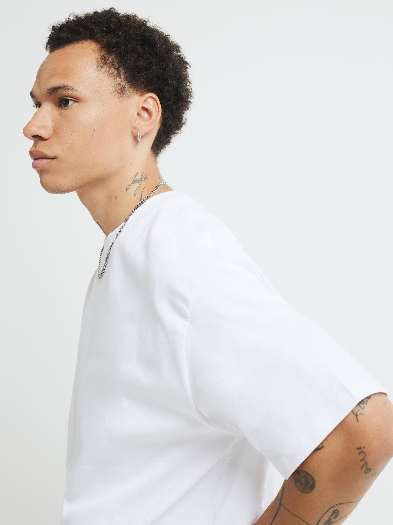 river-island-short-sleeve-over-sized-boxy-t-shirt-whiteoutfit