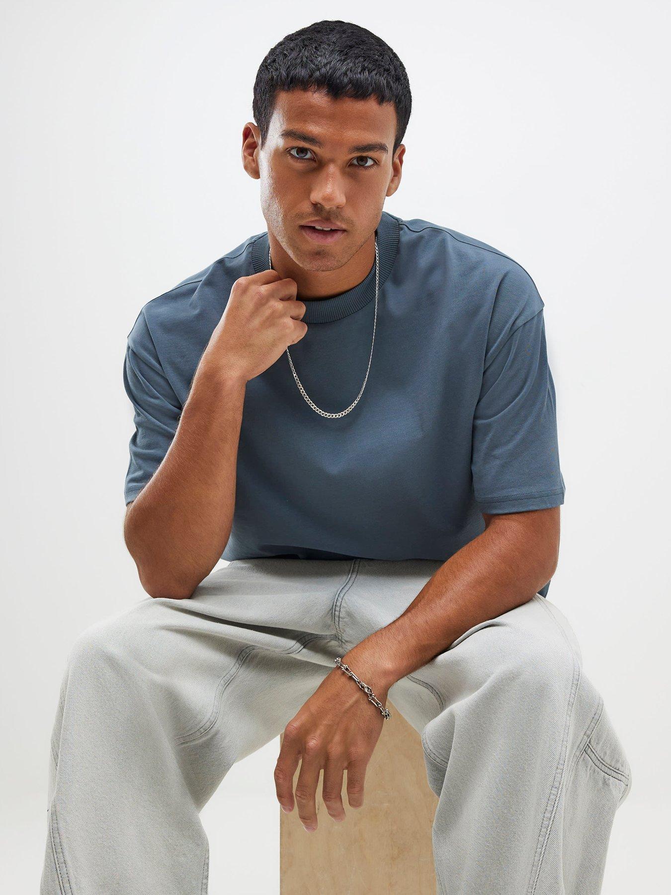 river-island-short-sleeve-over-sized-boxy-t-shirtfront