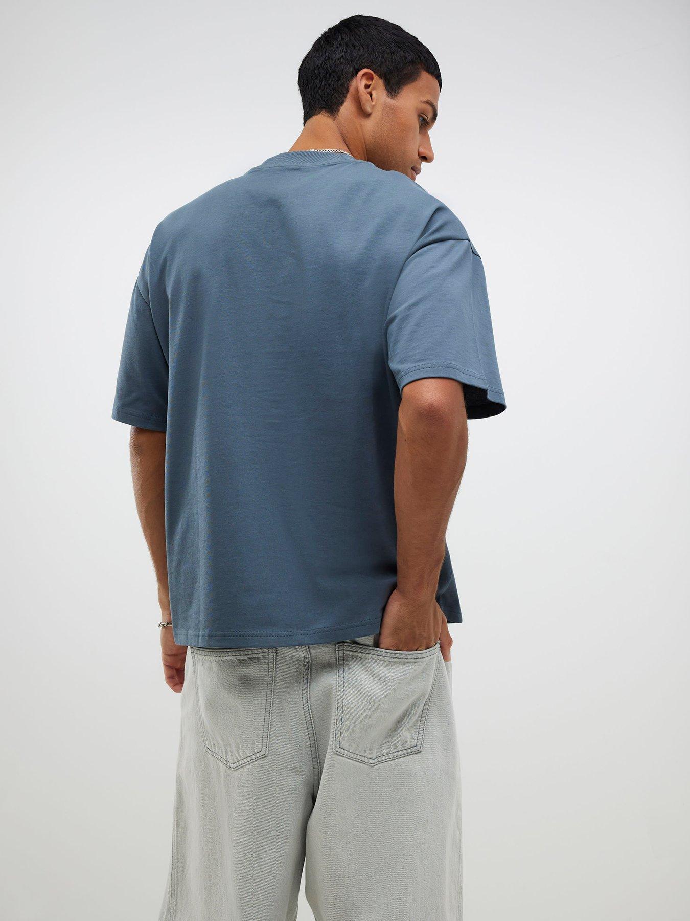 river-island-short-sleeve-over-sized-boxy-t-shirtstillFront