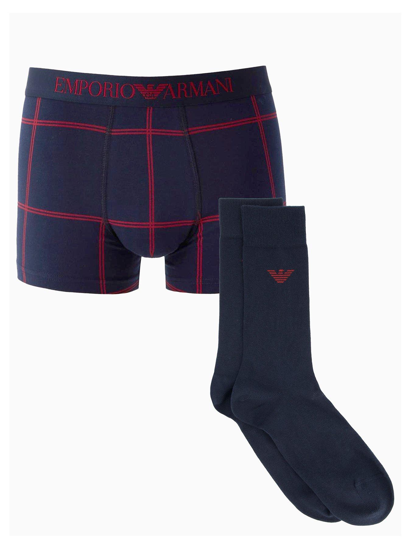 emporio-armani-bodywear-holiday-trunk-amp-sock-gift-set-navy