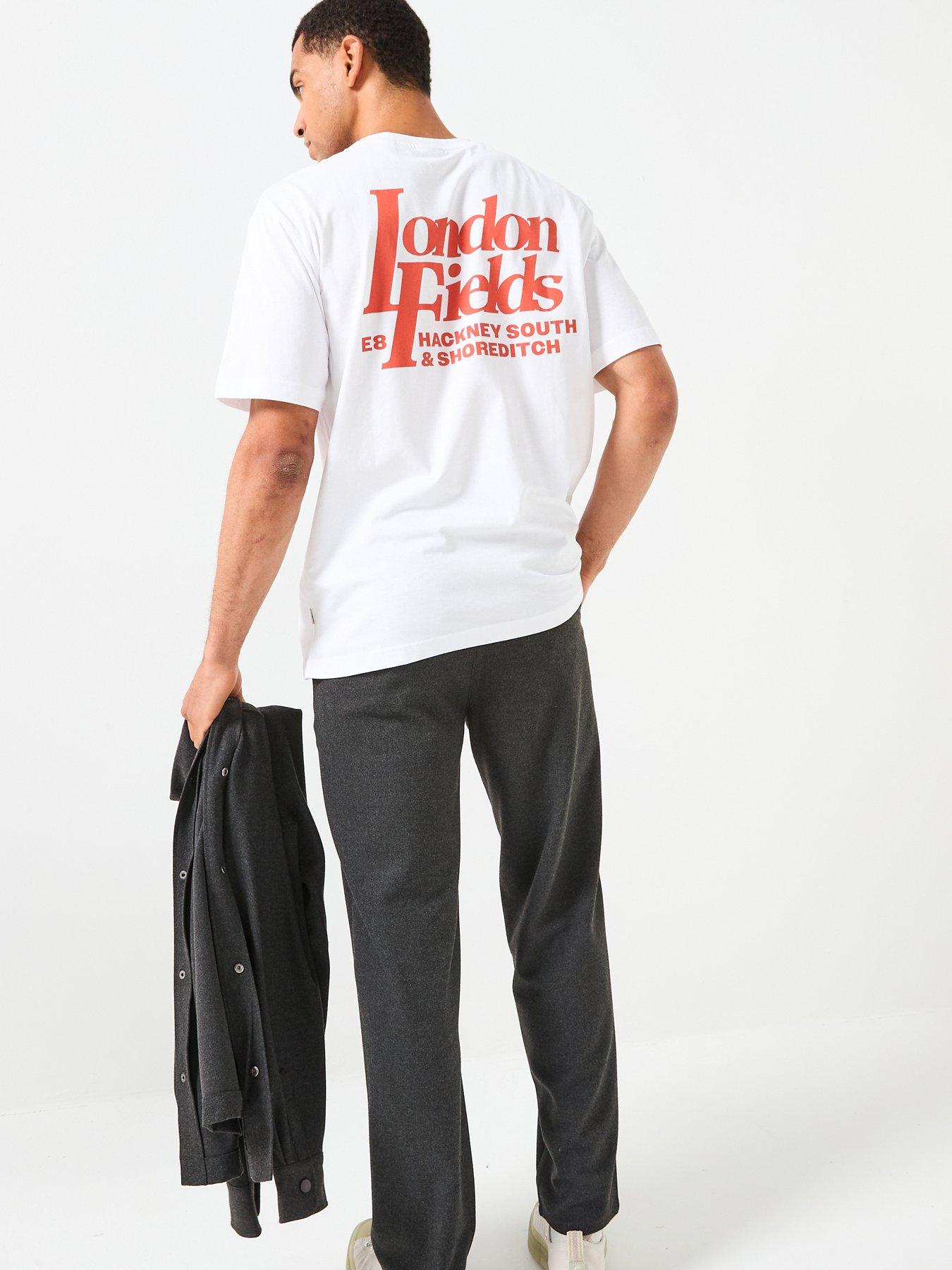 only-sons-frank-london-hackney-relaxed-fit-t-shirt-whitefront