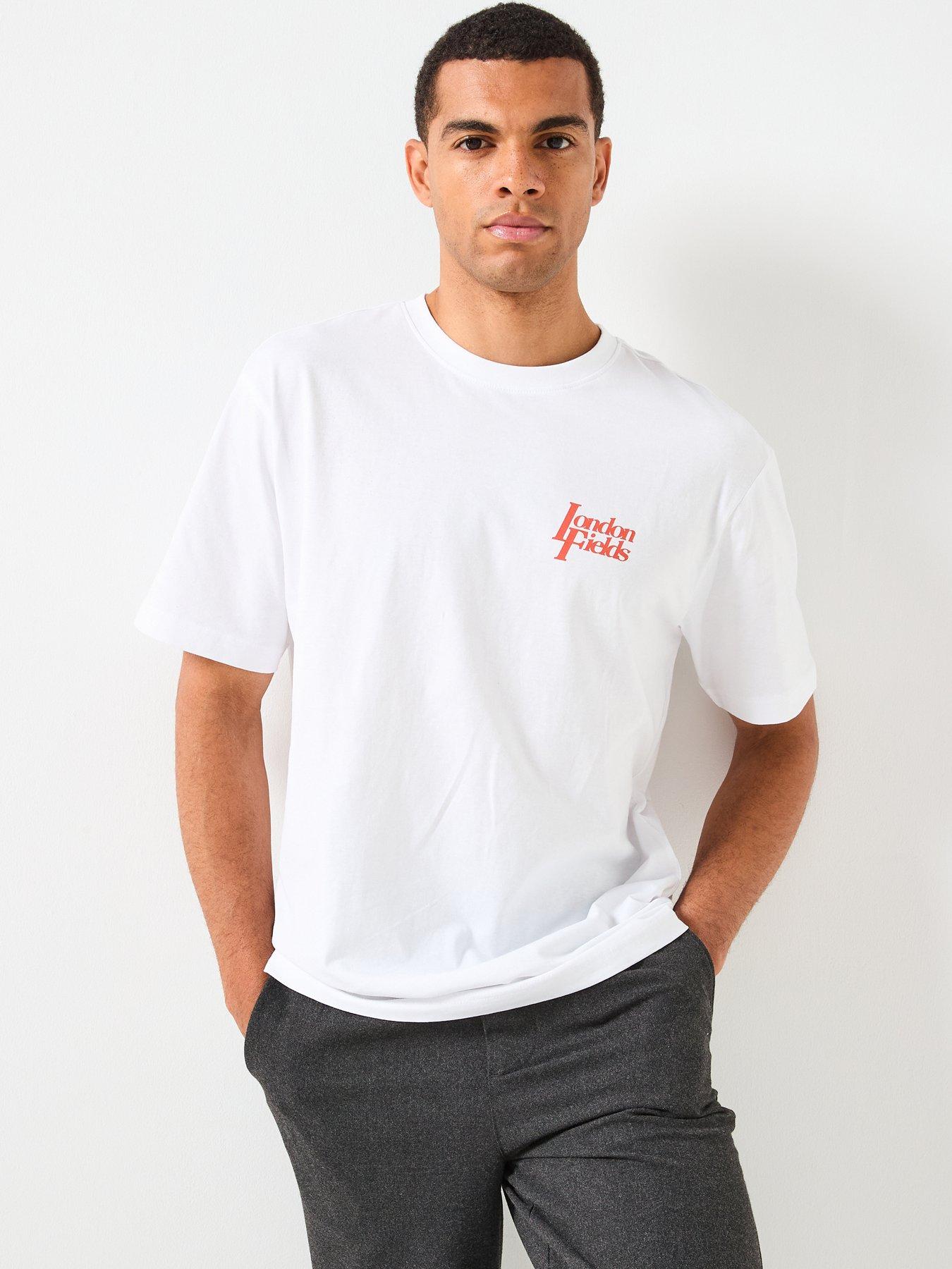 only-sons-frank-london-hackney-relaxed-fit-t-shirt-whitestillFront
