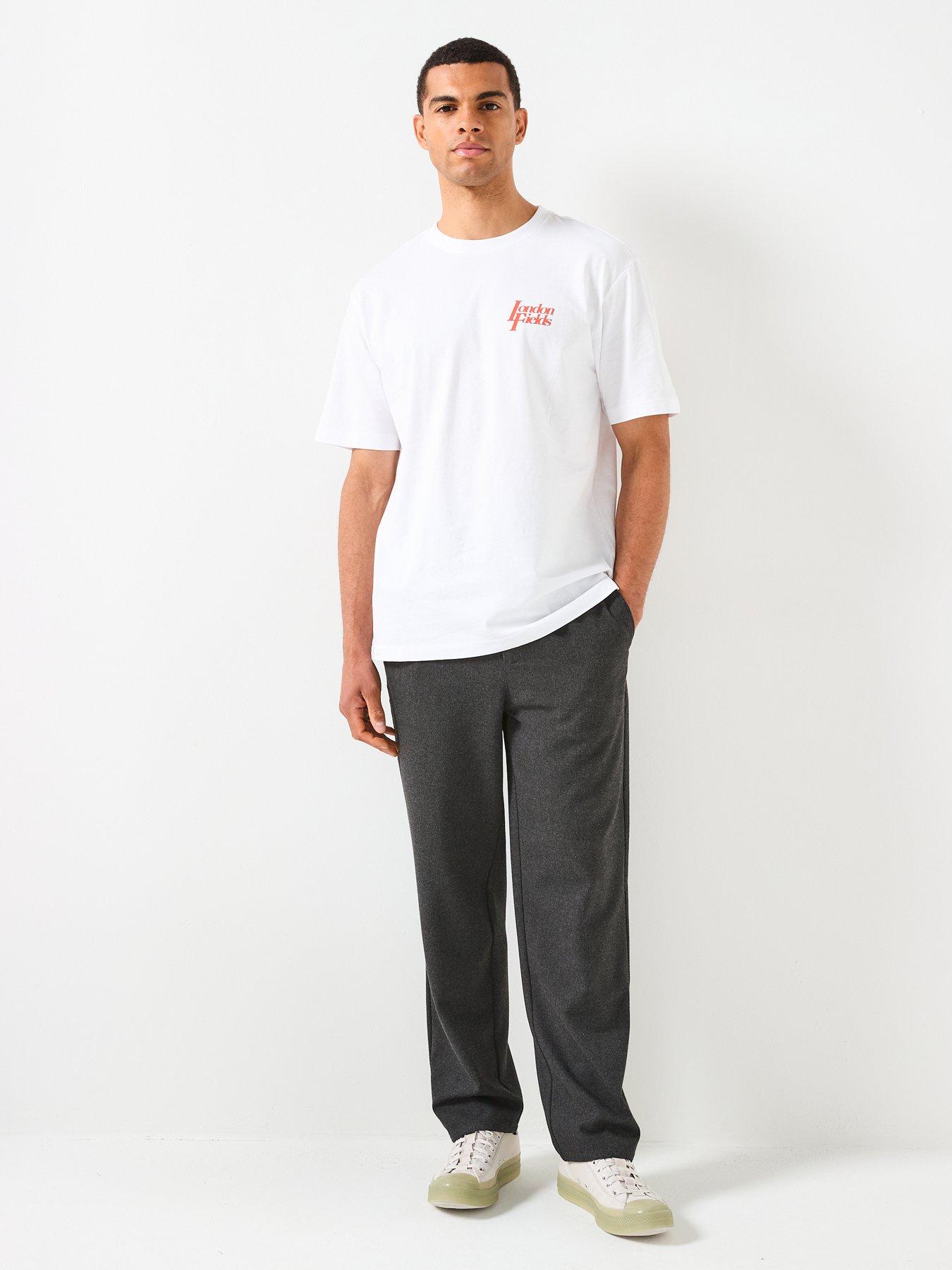 only-sons-frank-london-hackney-relaxed-fit-t-shirt-whiteback