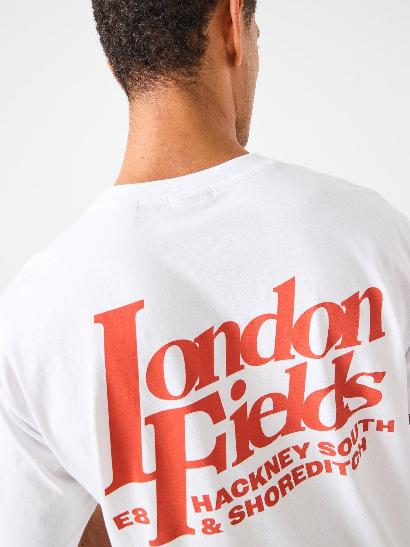 only-sons-frank-london-hackney-relaxed-fit-t-shirt-whiteoutfit