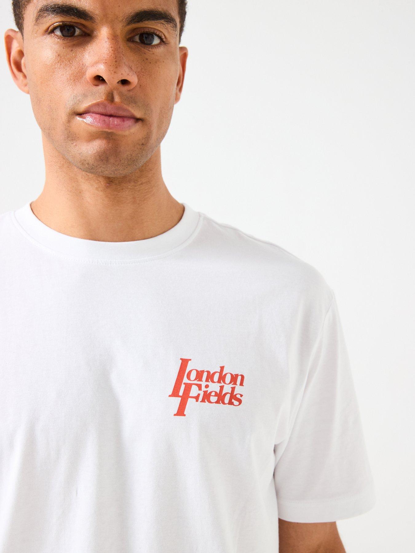 only-sons-frank-london-hackney-relaxed-fit-t-shirt-whitedetail