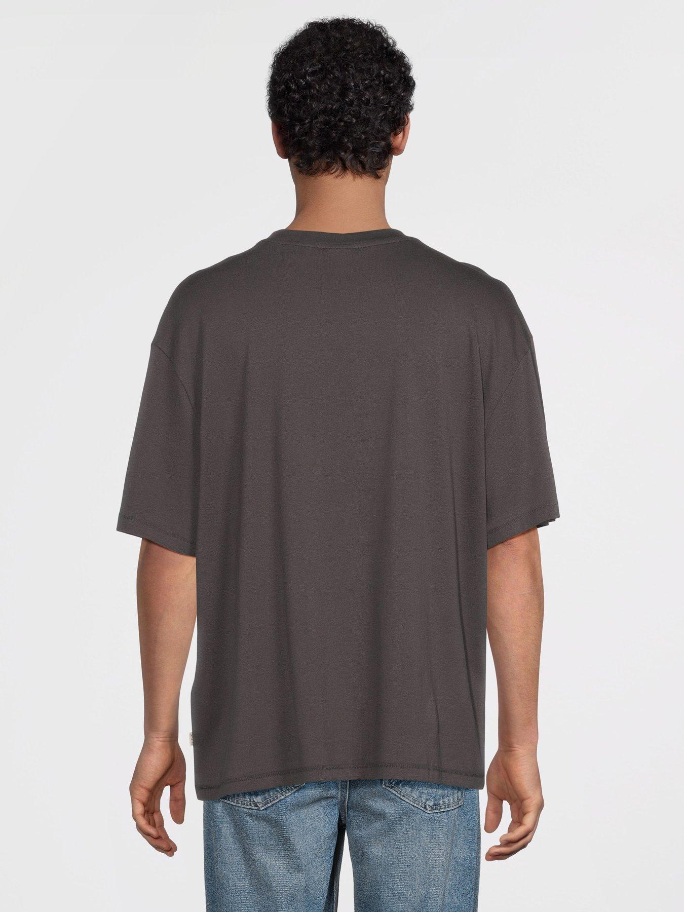 only-sons-fred-london-hackney-oversized-fit-t-shirt-blackstillFront