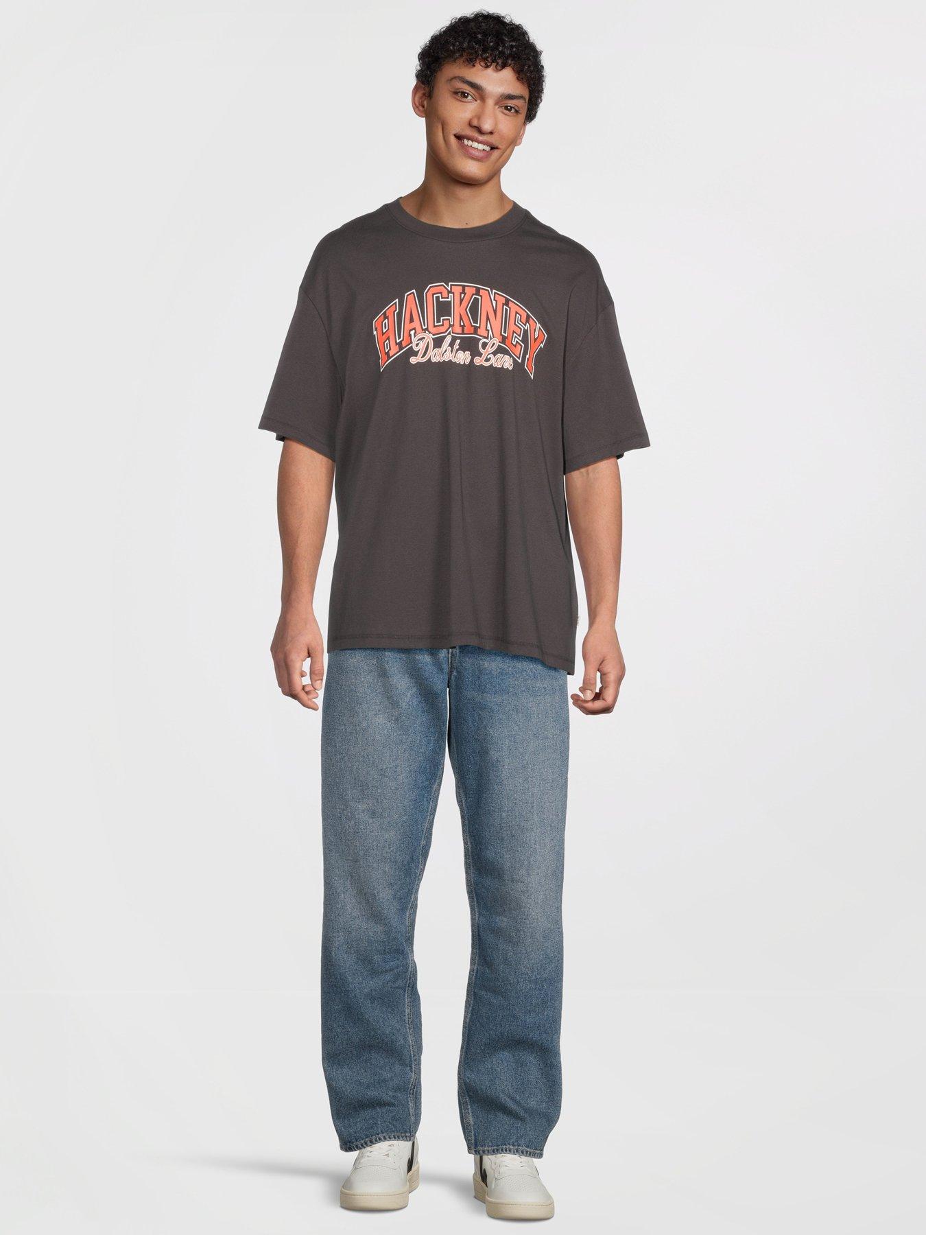 only-sons-fred-london-hackney-oversized-fit-t-shirt-blackback