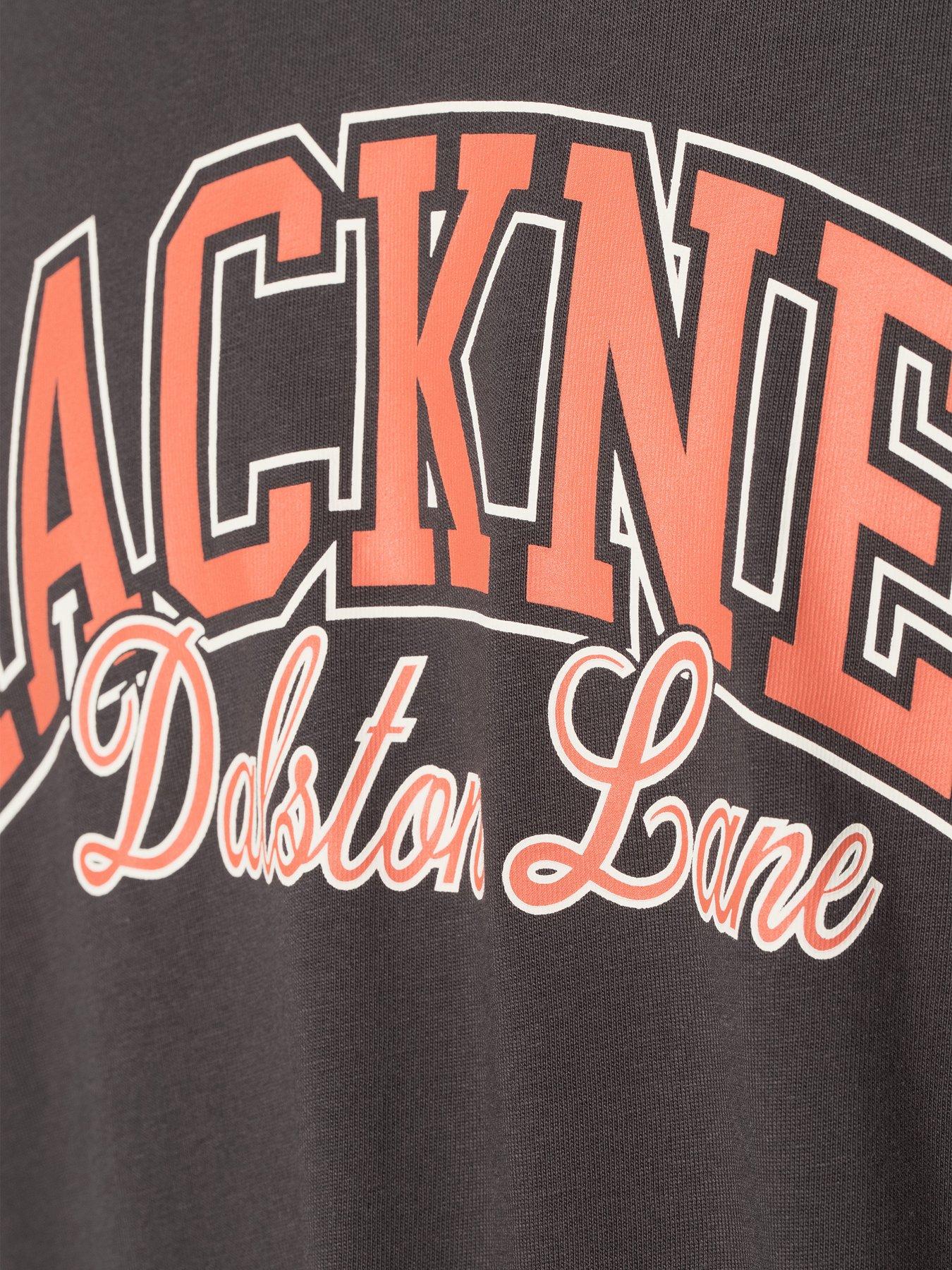 only-sons-fred-london-hackney-oversized-fit-t-shirt-blackoutfit