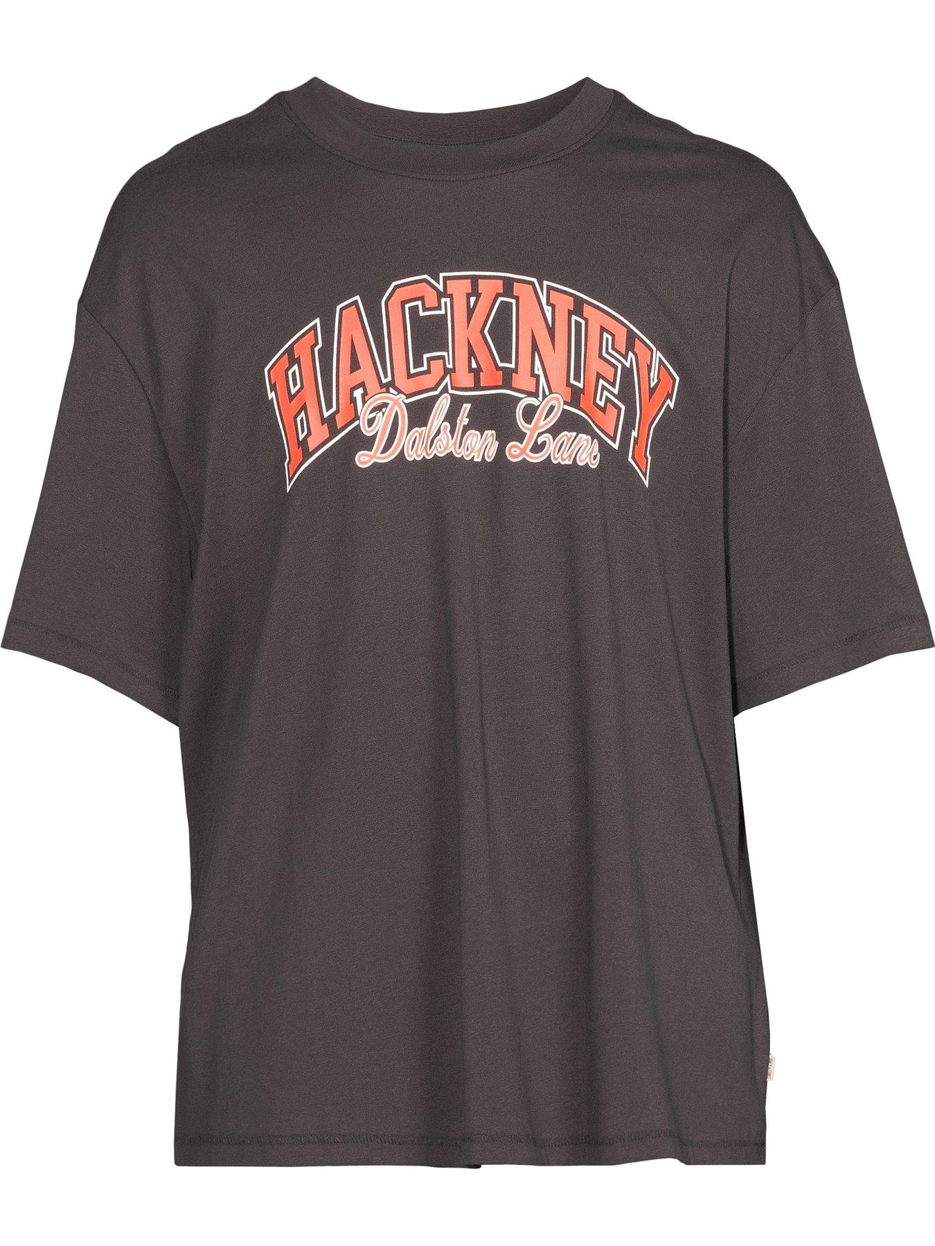 only-sons-fred-london-hackney-oversized-fit-t-shirt-blackdetail