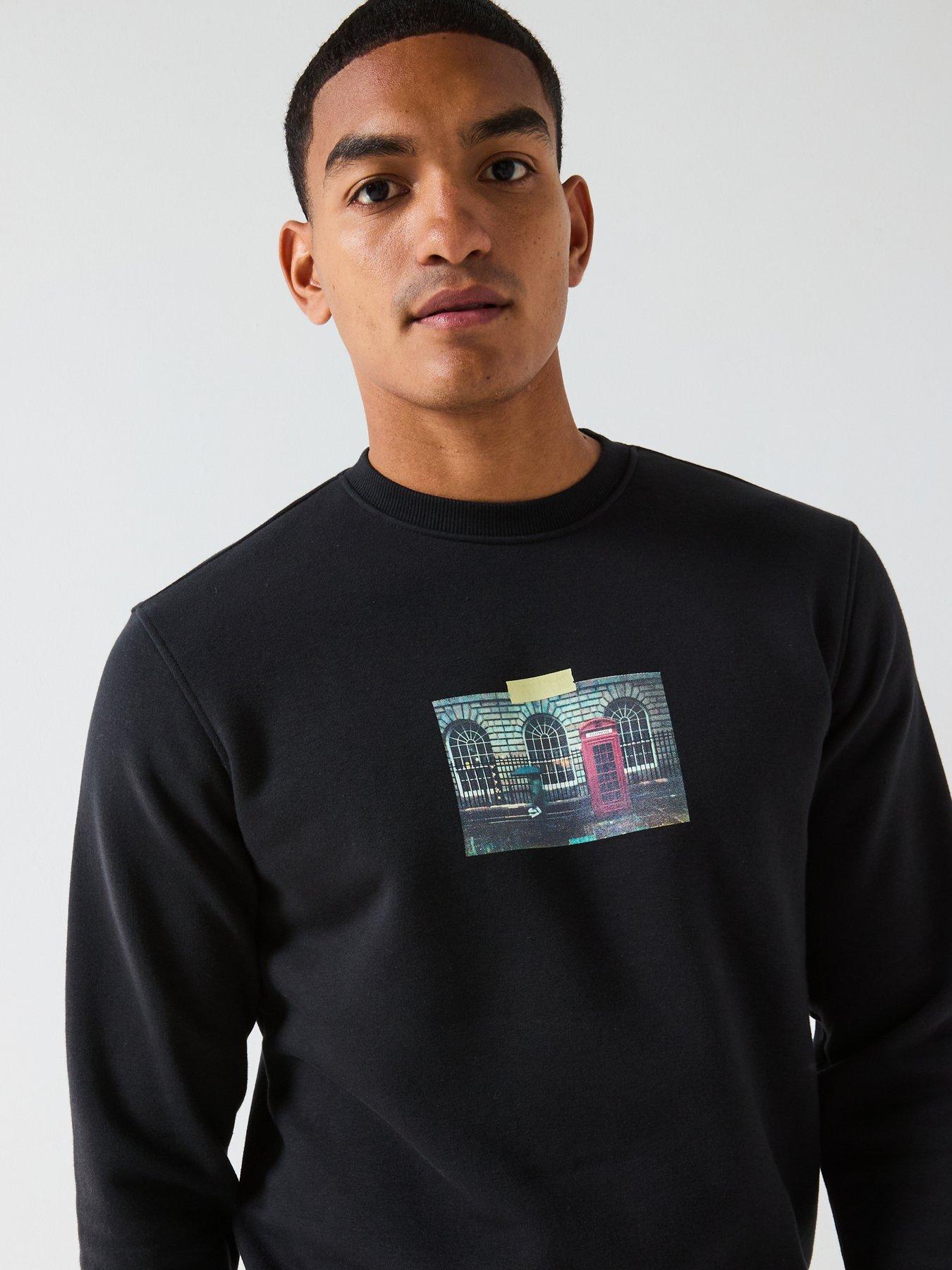 only-sons-kyle-london-phonebox-crew-neck-sweatshirt-blackdetail