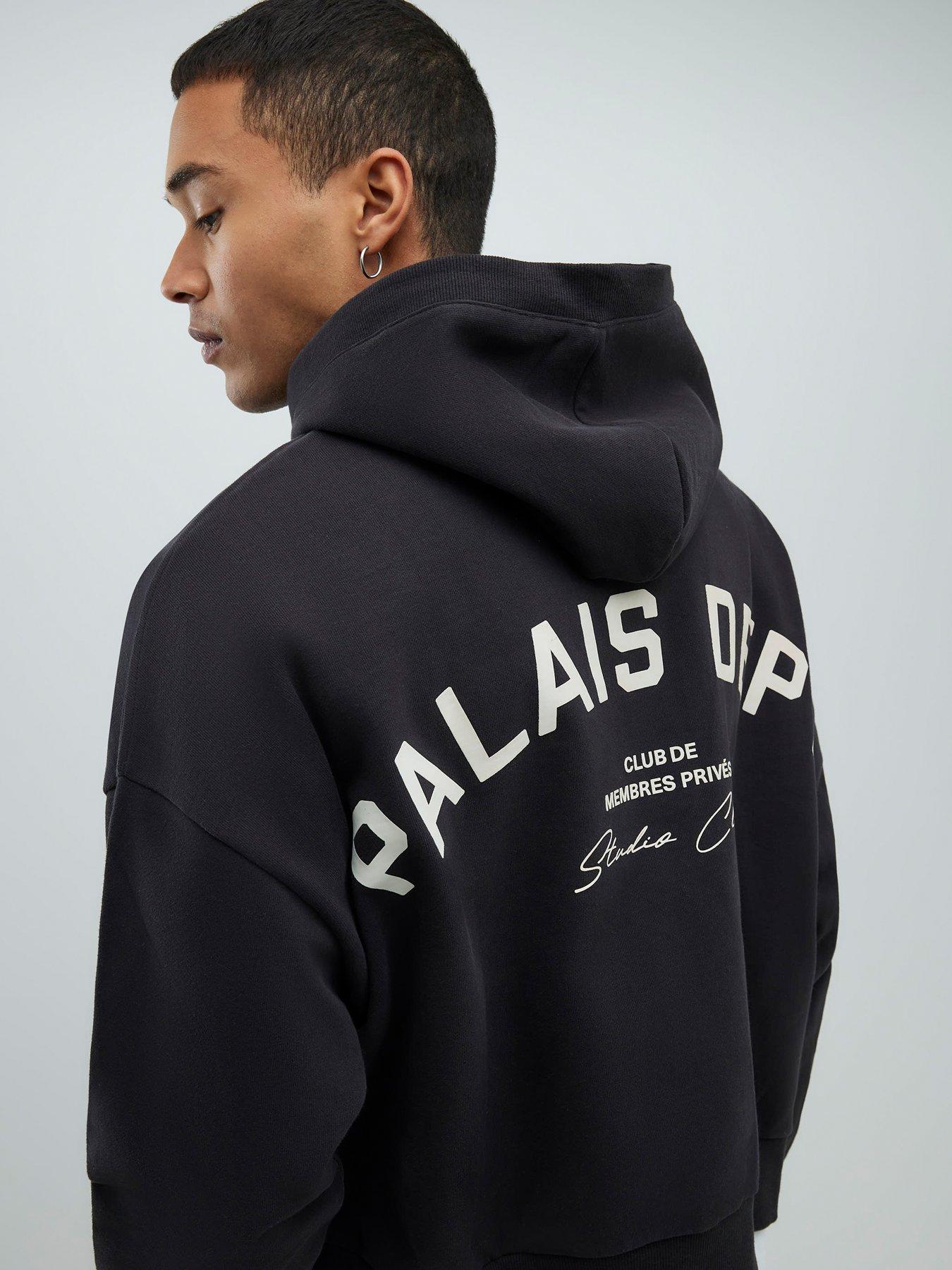 river-island-long-sleeve-oversized-palais-dept-hoodie-black