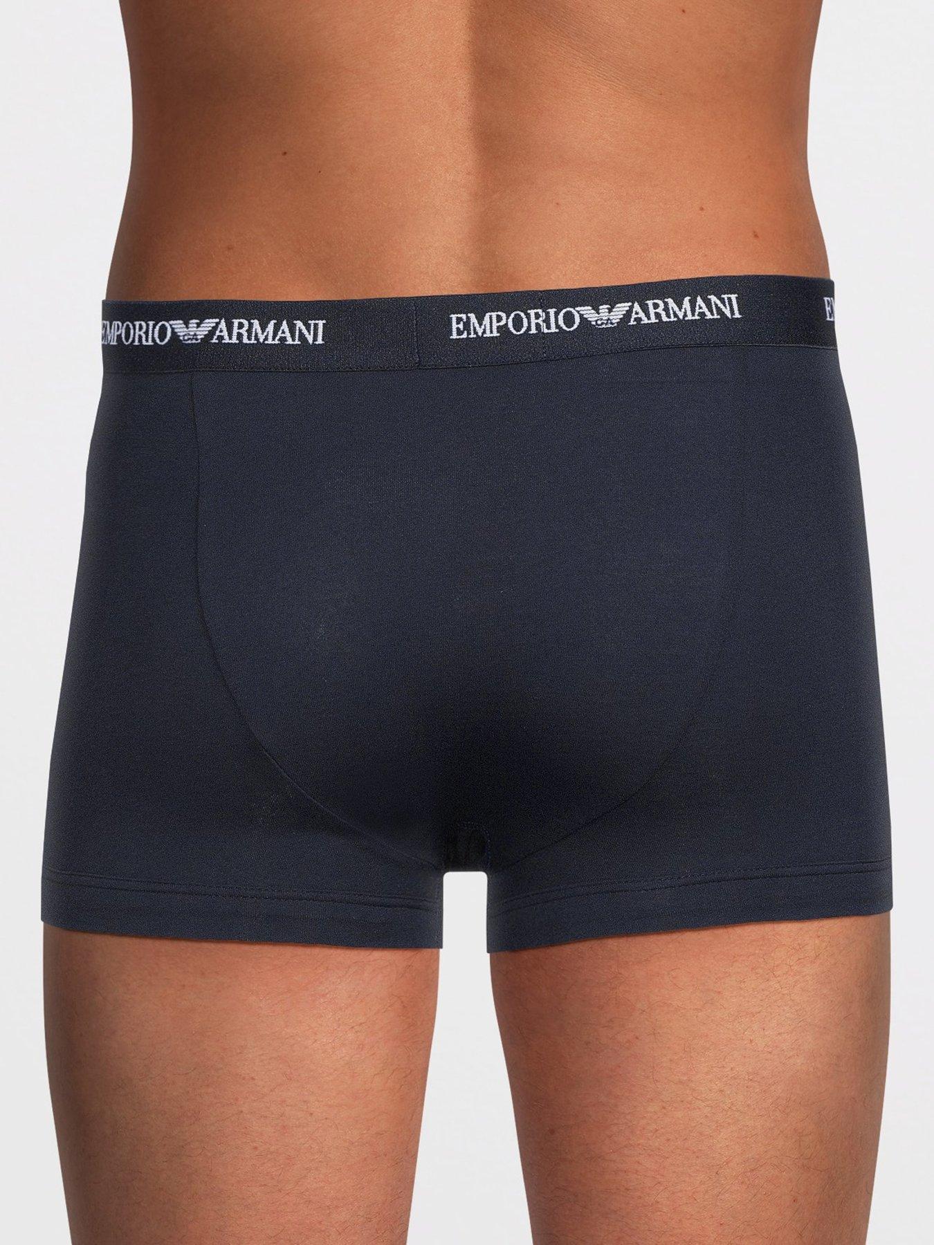 emporio-armani-bodywear-3-pack-stretch-cotton-trunks-navyback