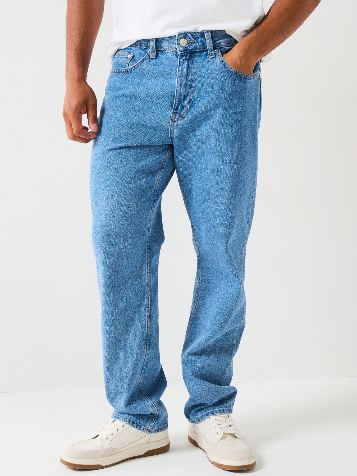 only-sons-edge-straight-fit-jeans-mid-wash