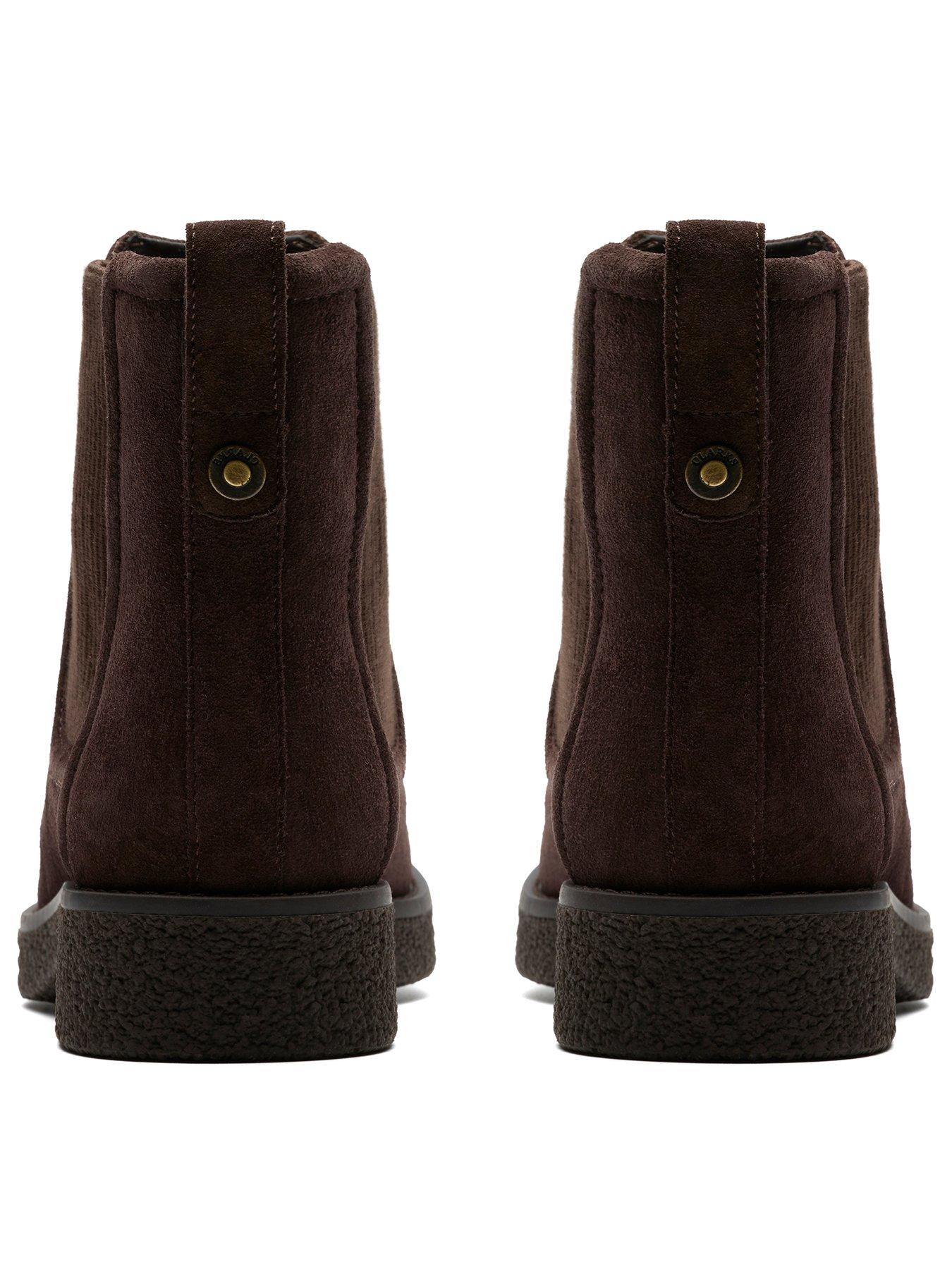 clarks-nella-top-boots-brownback
