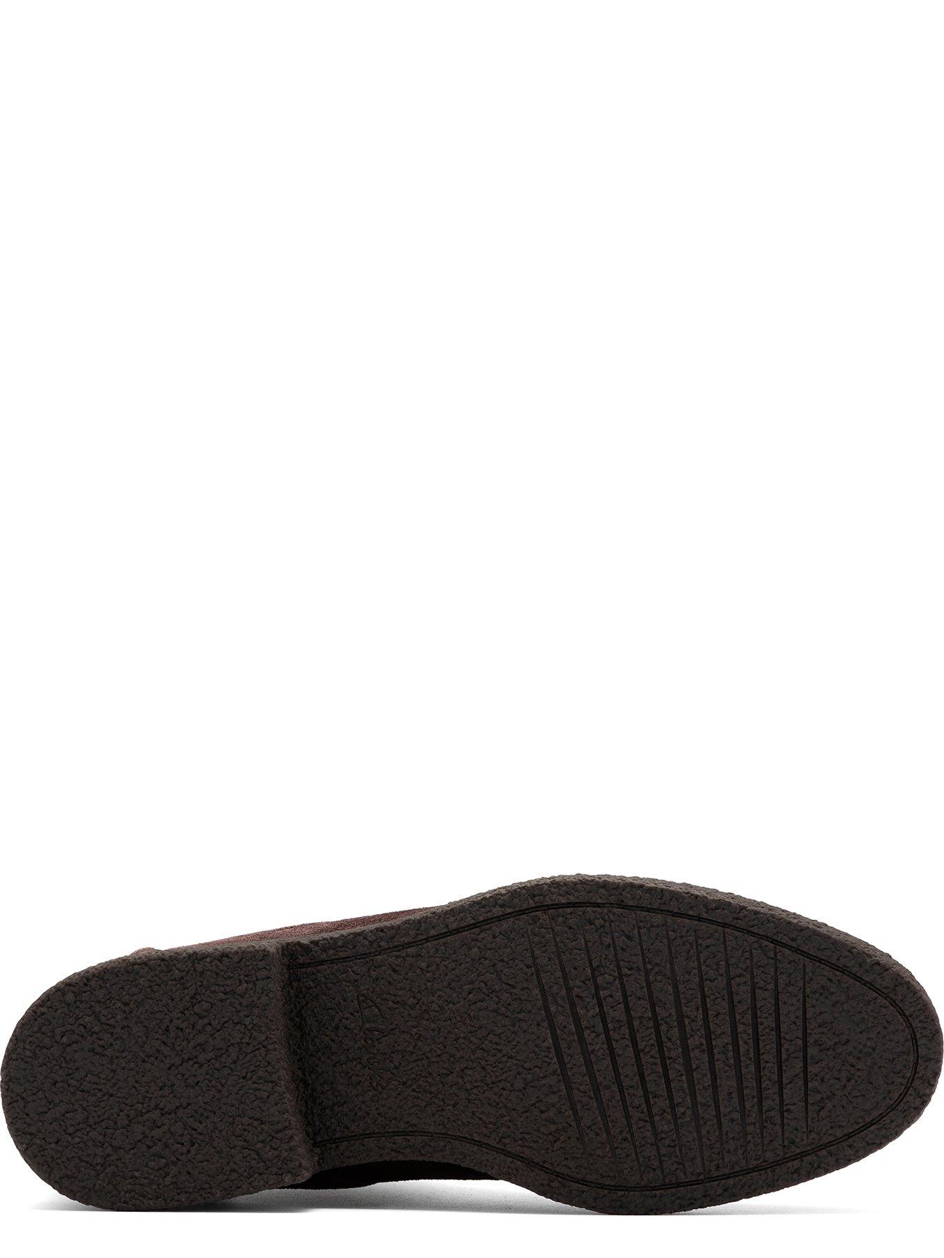 clarks-nella-top-boots-browndetail