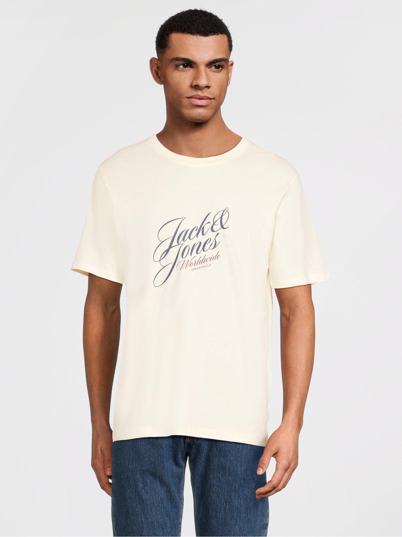 jack-jones-5-pack-short-sleeve-crew-neck-t-shirts-multistillFront