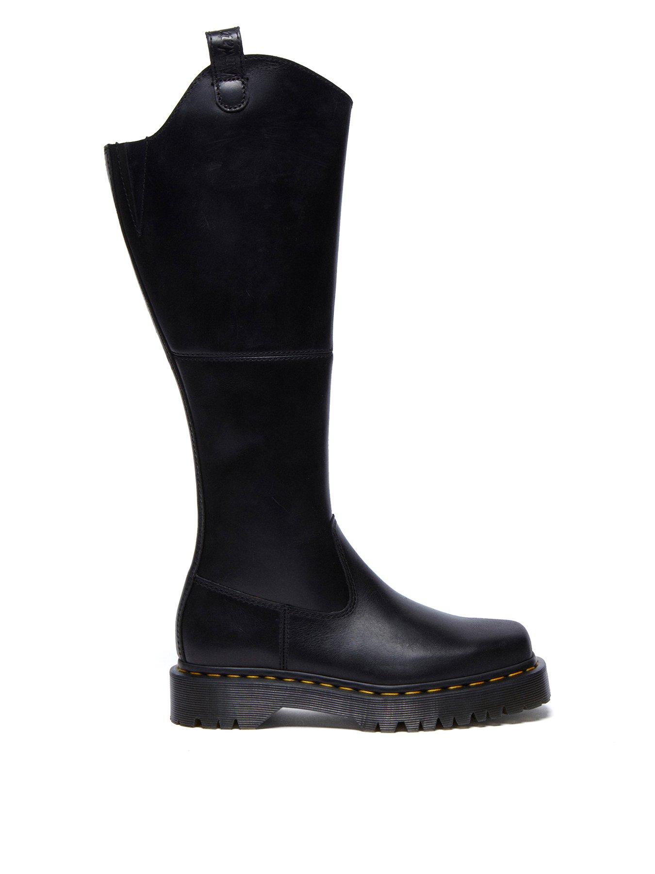 dr-martens-amaayah-hi-riding-boot-orleans-black