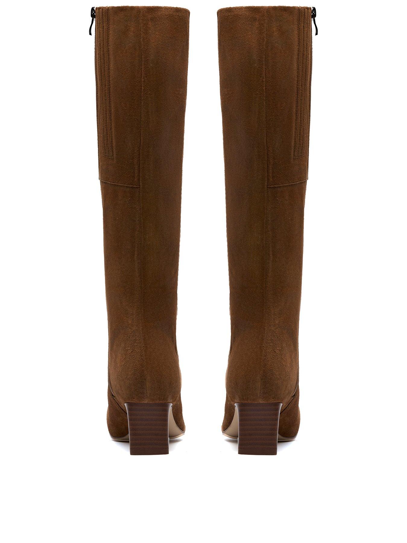 clarks-edina-tall-knee-boots-brownback