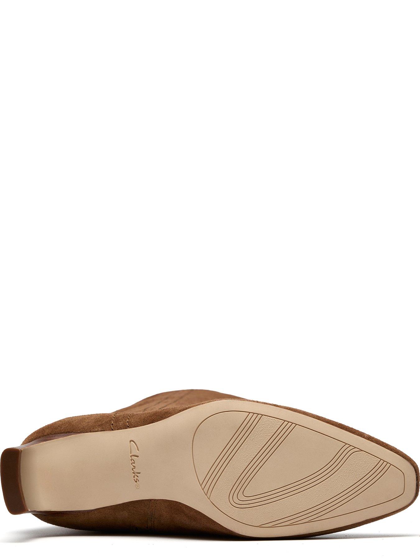 clarks-edina-tall-knee-boots-browndetail