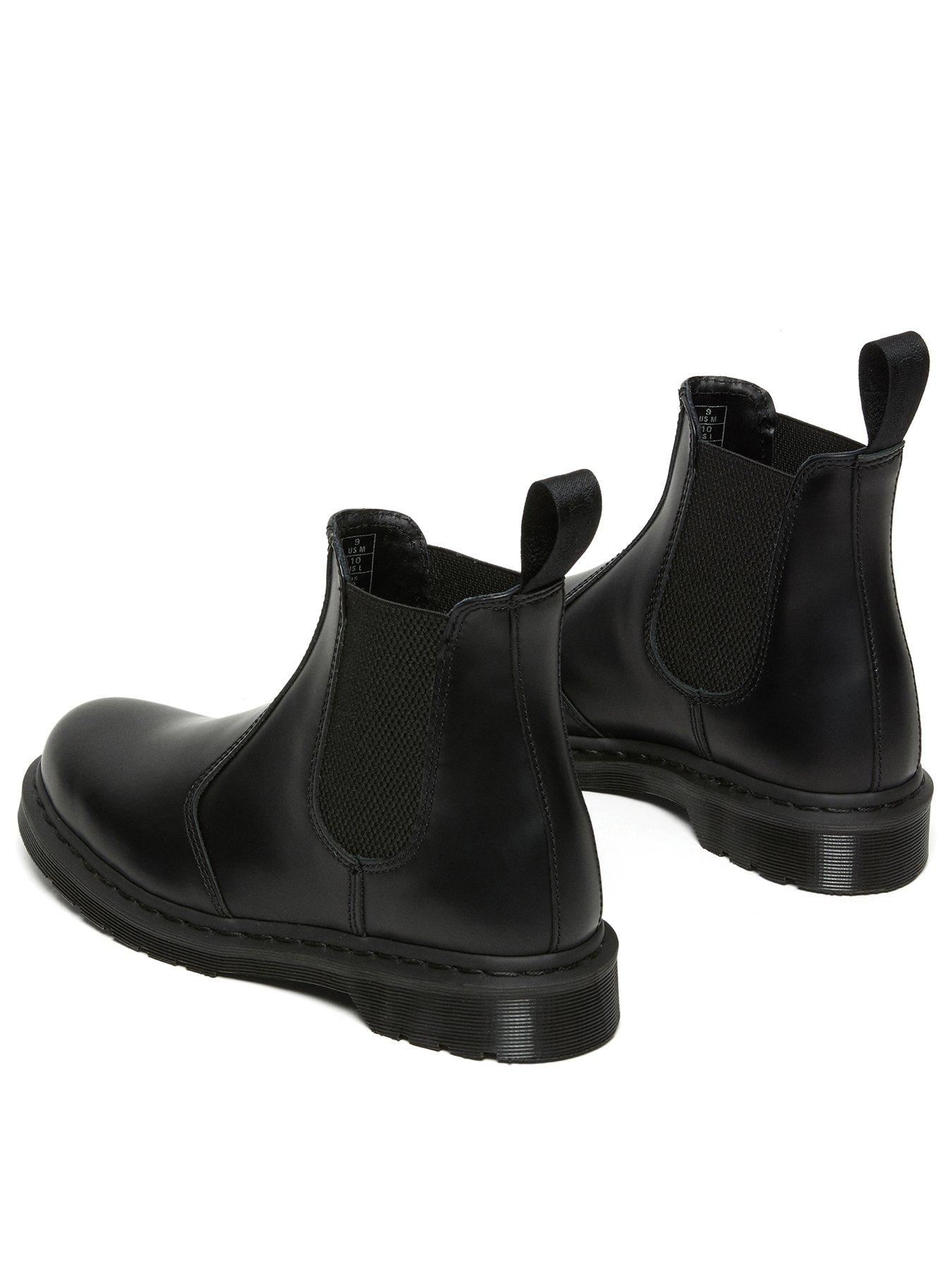 dr-martens-2976-mono-chelsea-boot-smooth-blackback