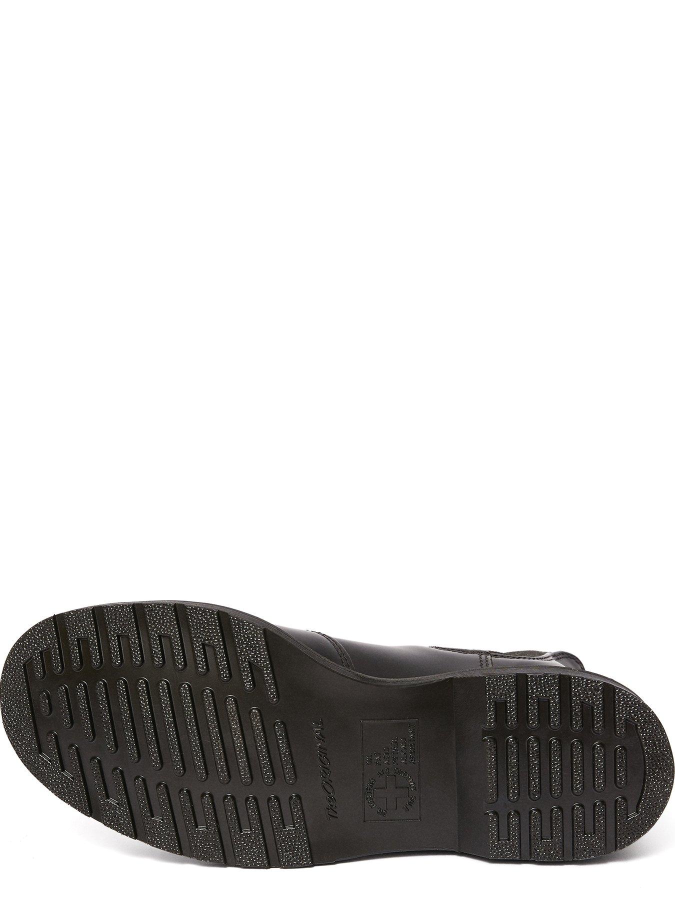 dr-martens-2976-mono-chelsea-boot-smooth-blackdetail