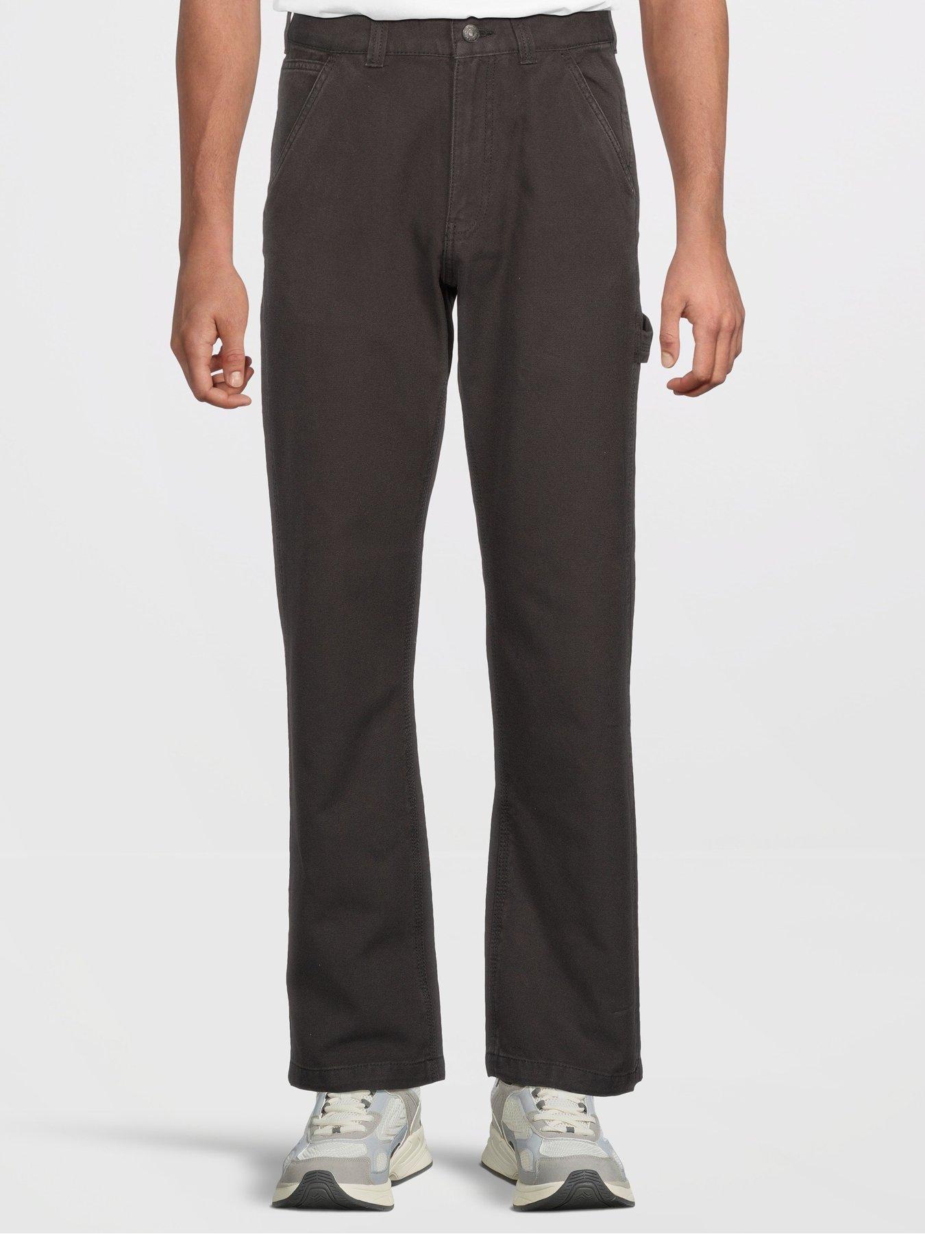 river-island-nashville-carpenter-trousers-black