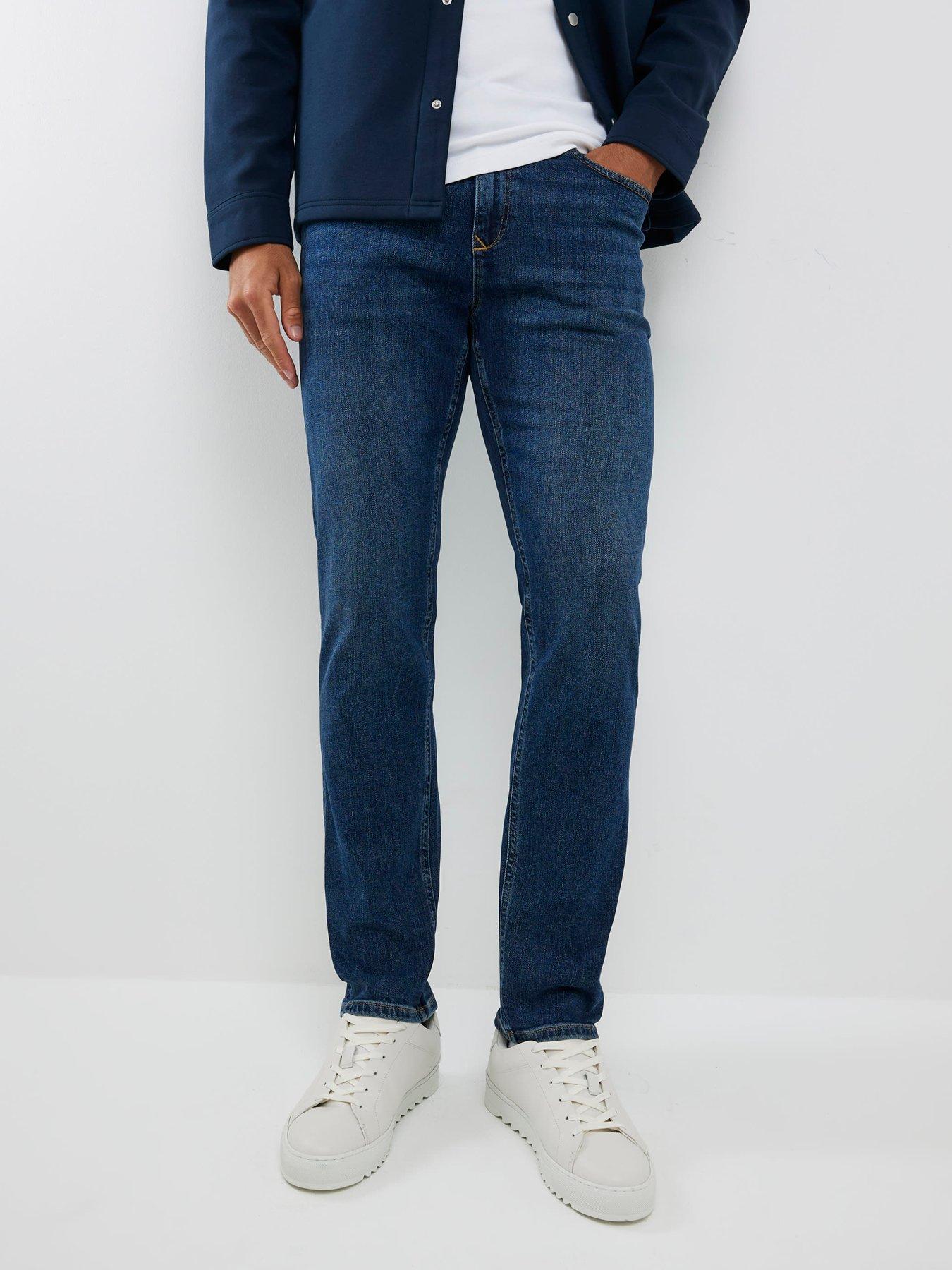 river-island-slim-fit-ralph-jeans-dark-blue