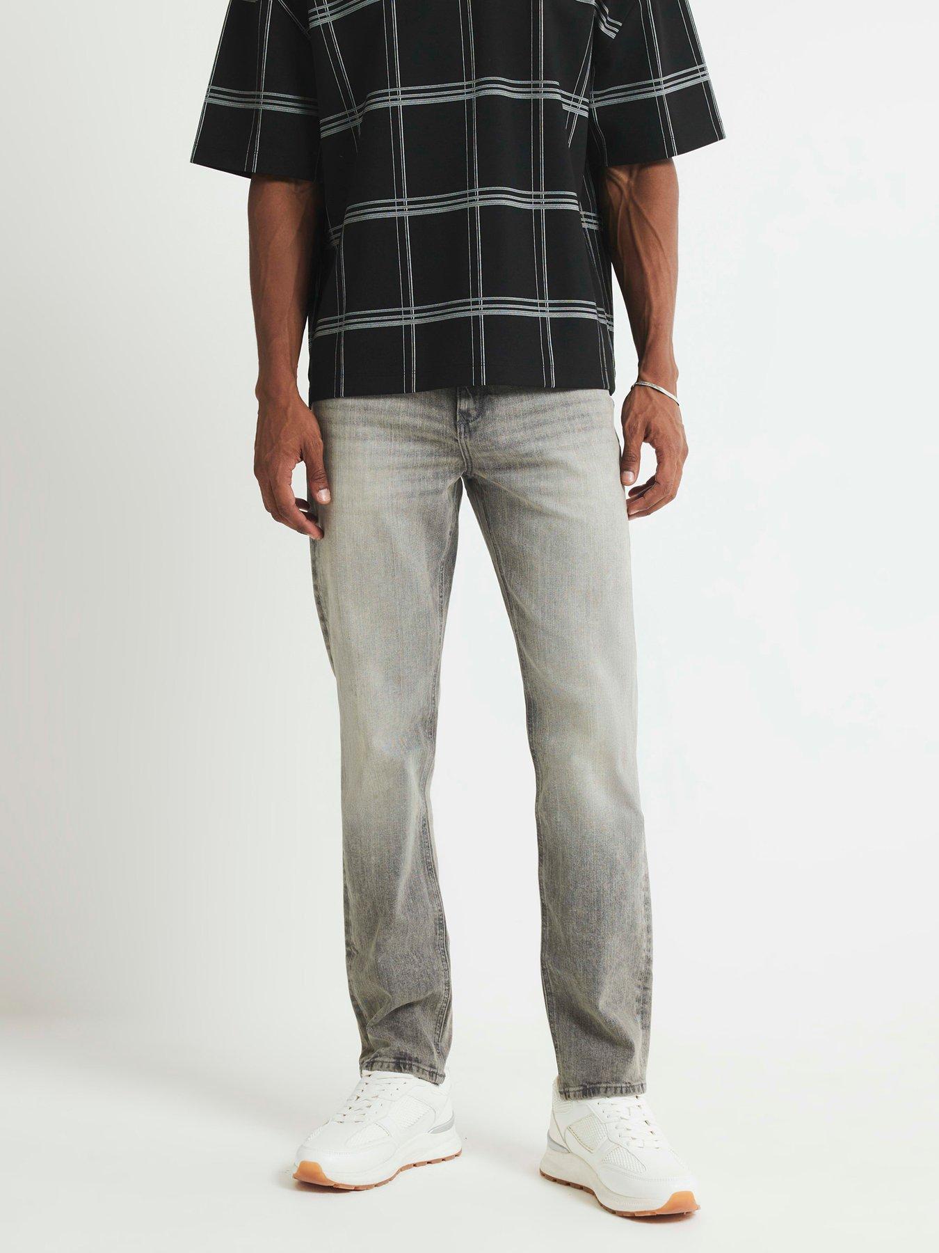 river-island-slim-fit-mars-jean-grey