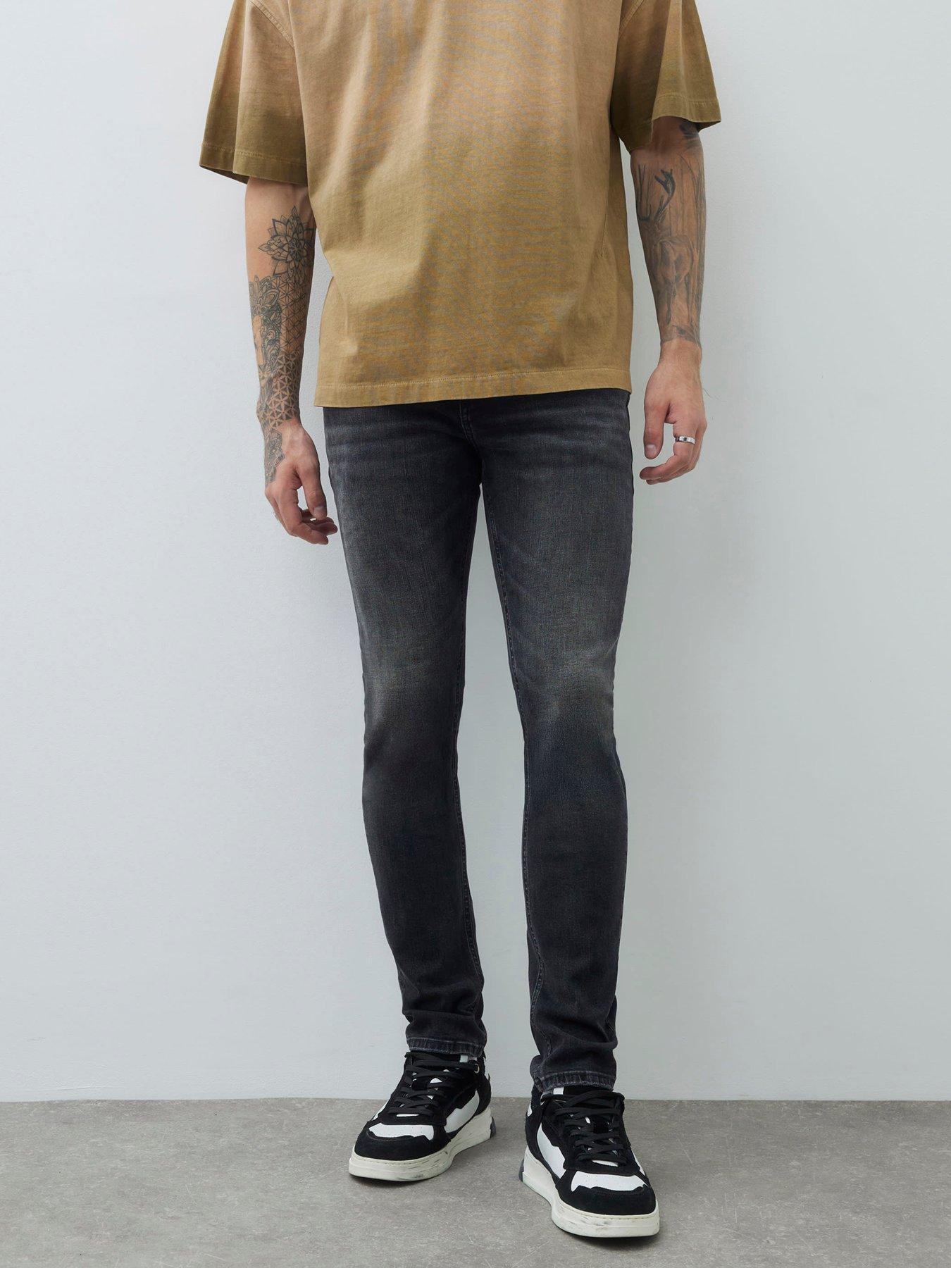 river-island-skinny-fit-edric-washed-jean-black