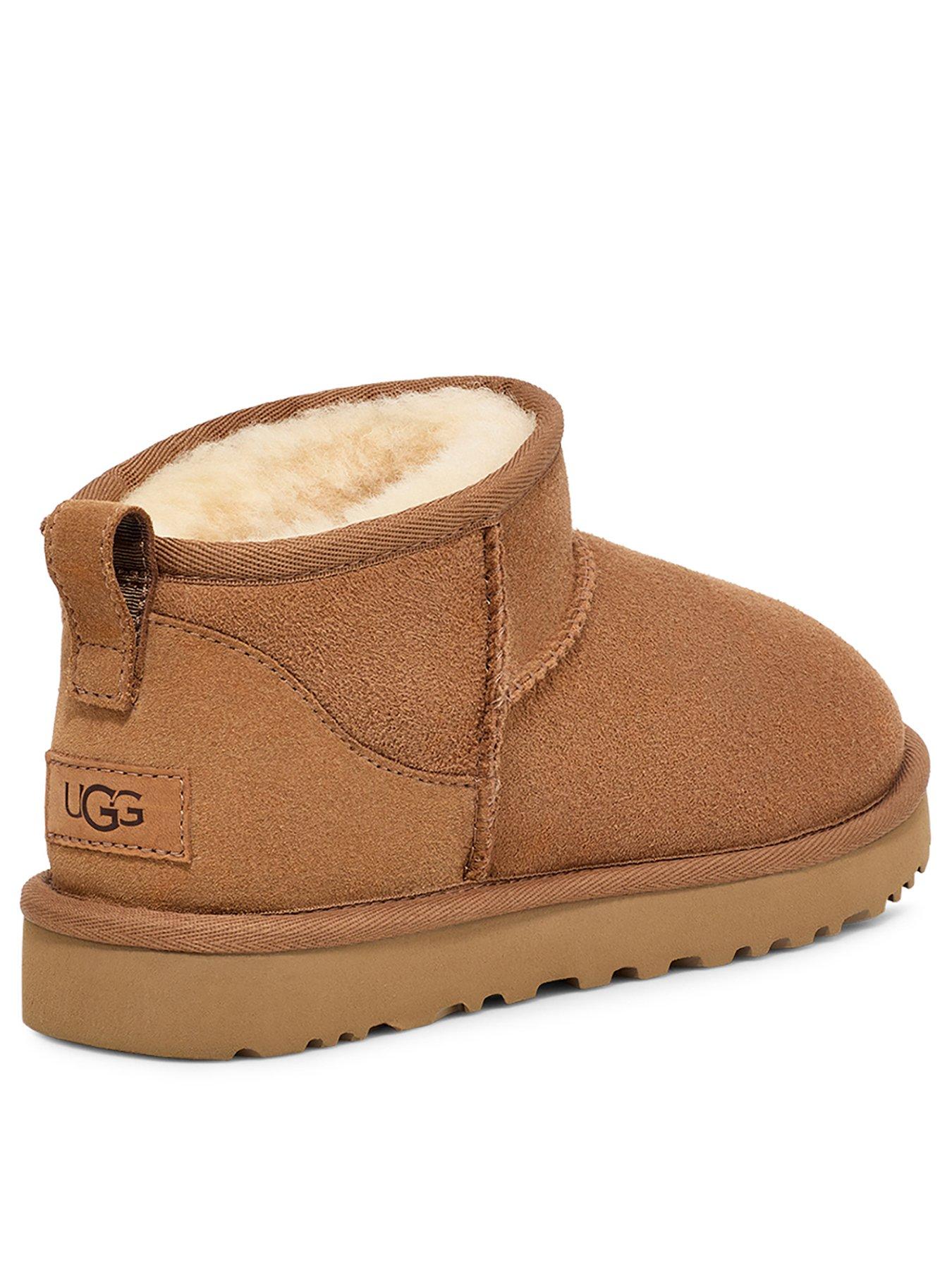 ugg-classic-ultra-mini-boots-brownback