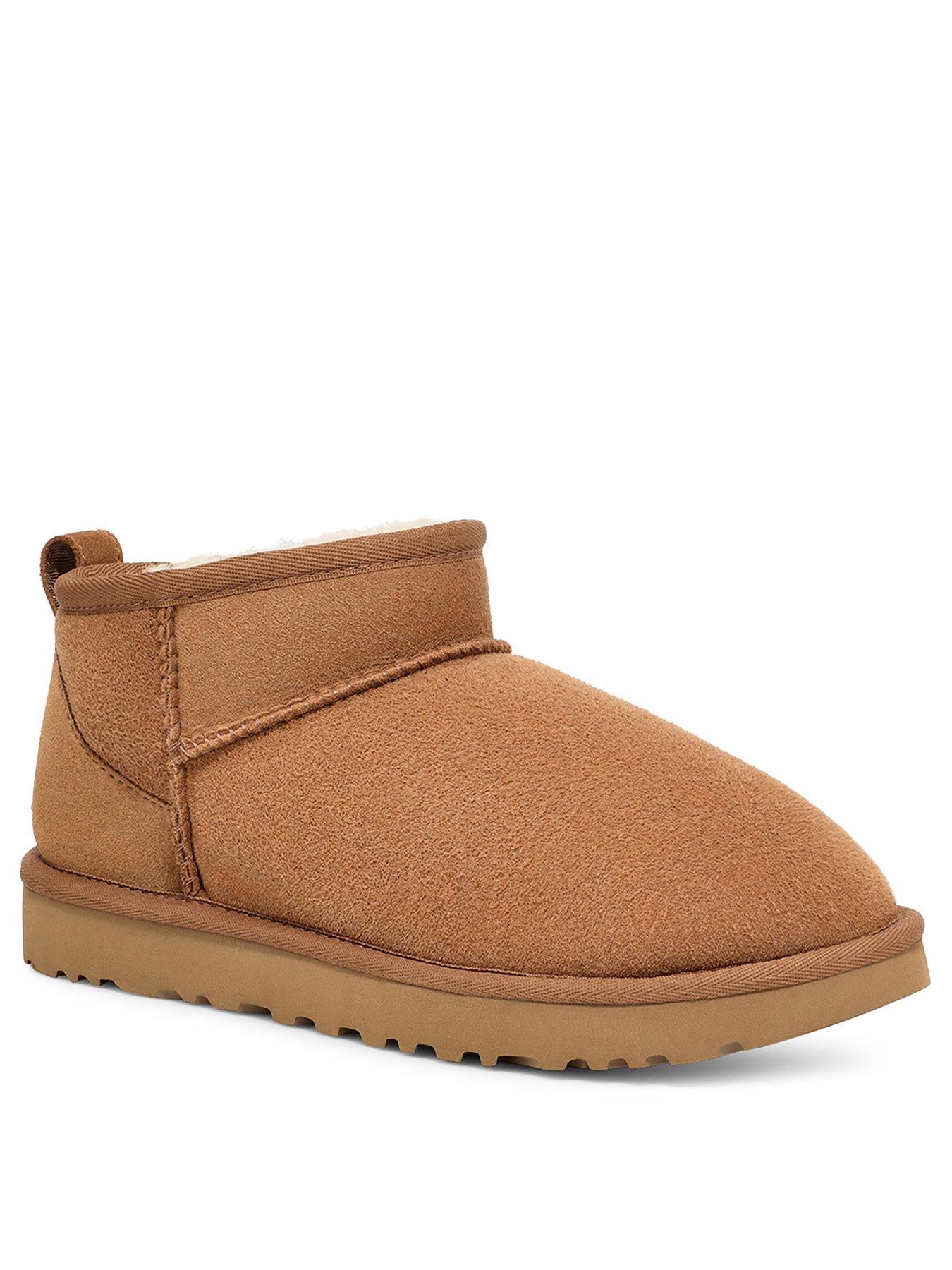 ugg-classic-ultra-mini-boots-brownback