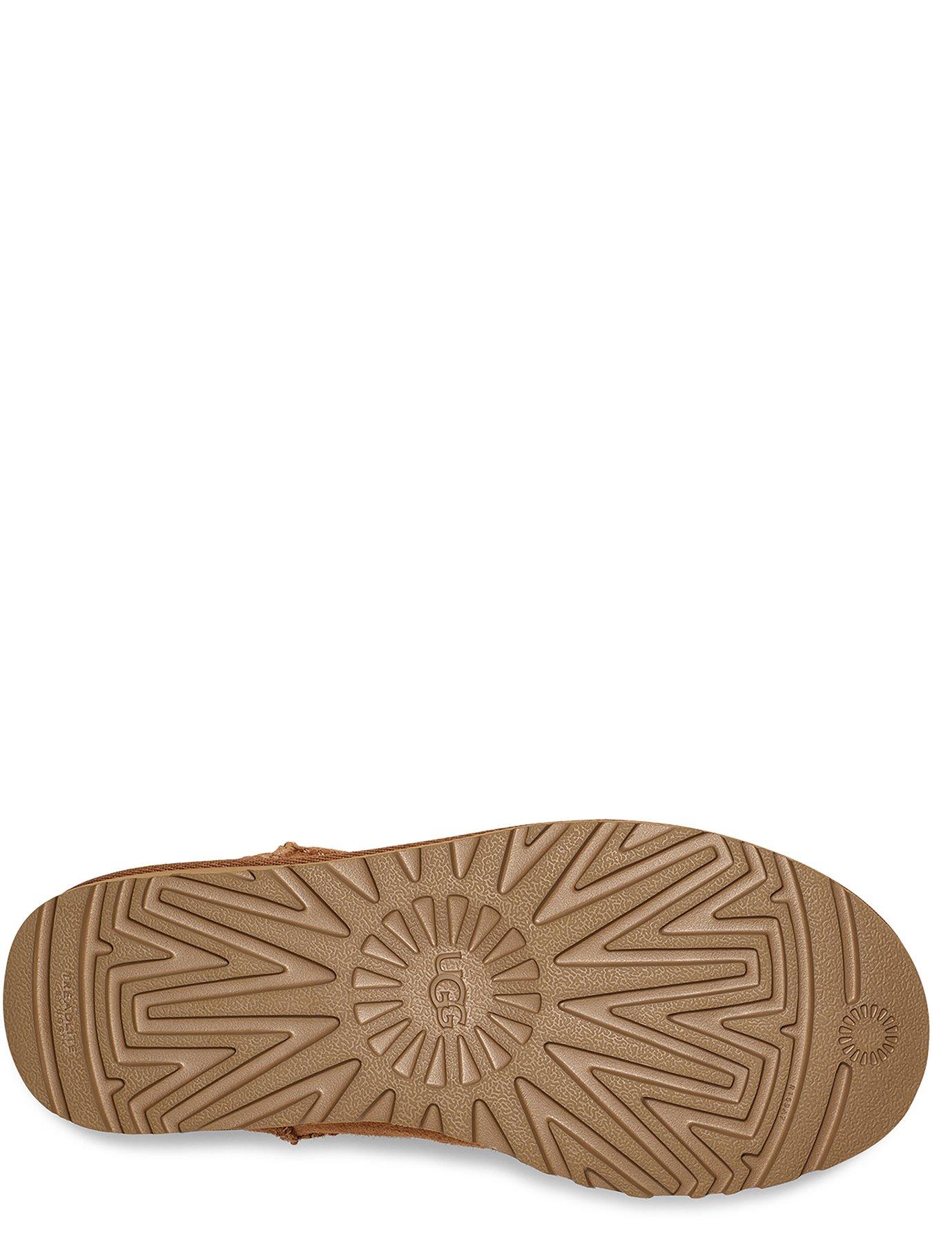 ugg-classic-ultra-mini-boots-browndetail