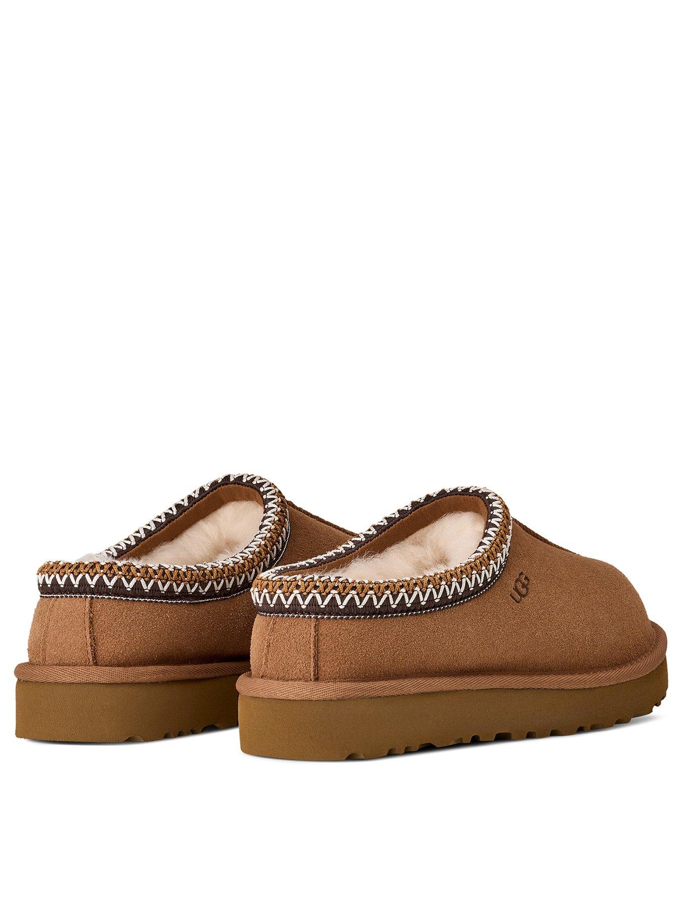 ugg-tasman-ii-slippers-brownback