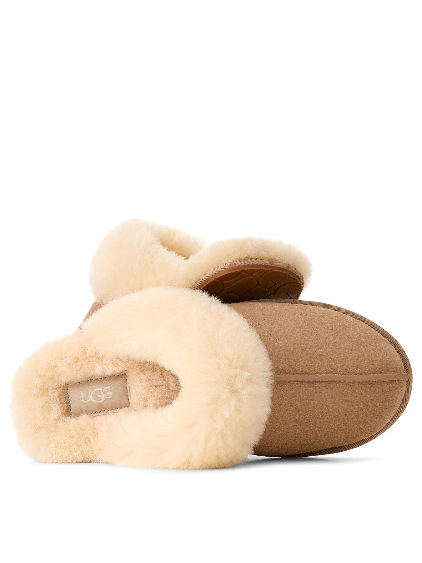 ugg-scuffette-ii-slippers-beigeback