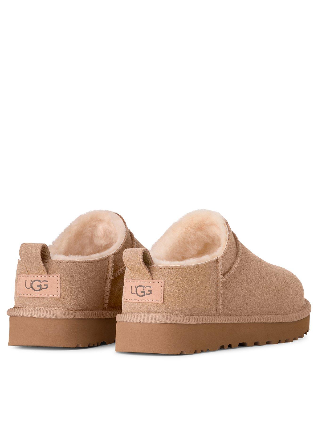 ugg-classic-micro-boots-beigeback