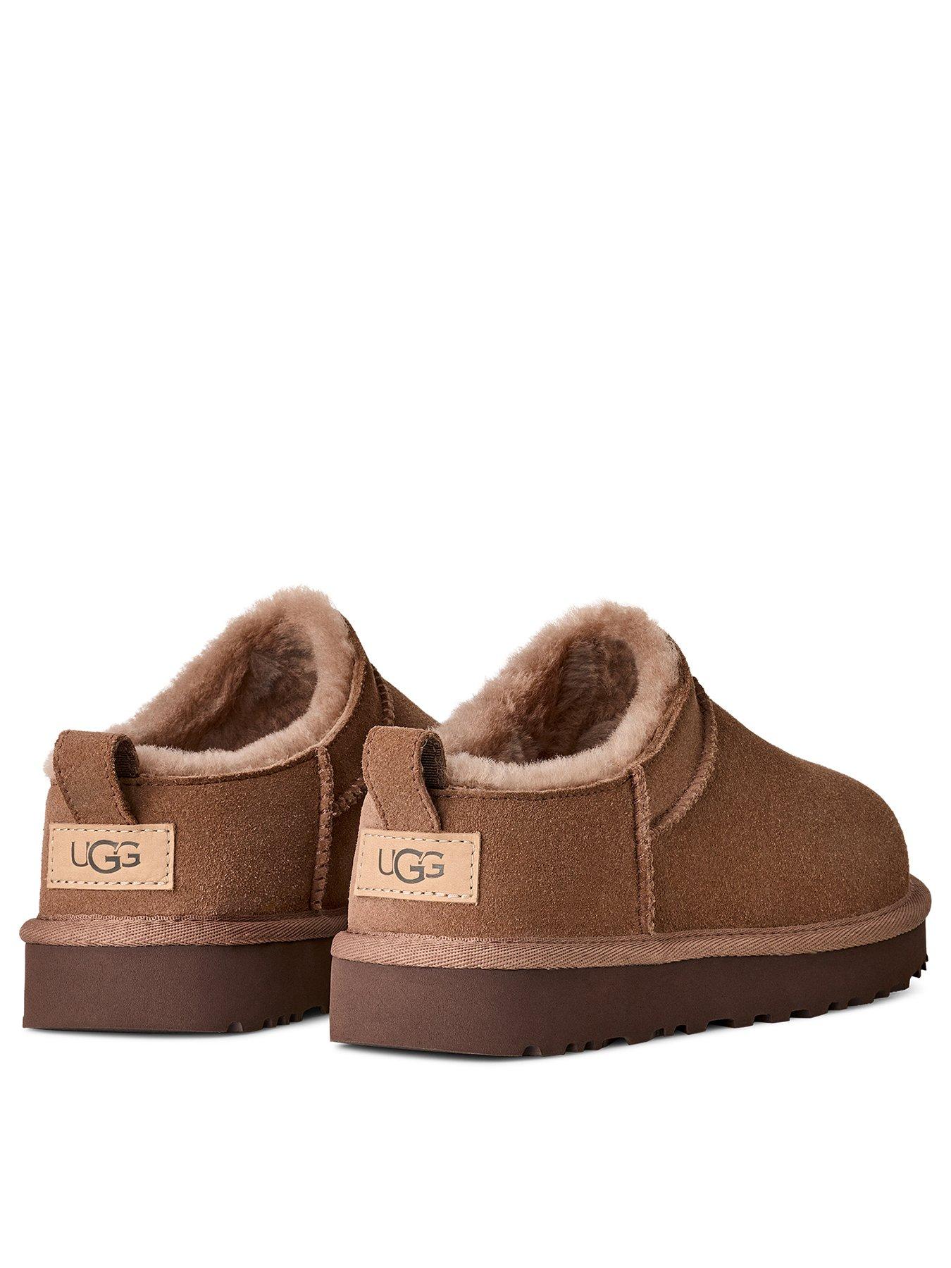 ugg-classic-micro-boots-light-brownback