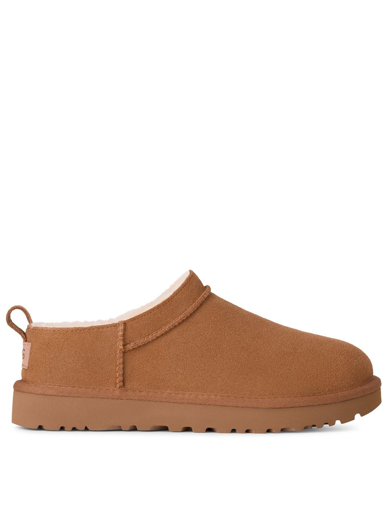 ugg-classic-micro-boots-chestnut