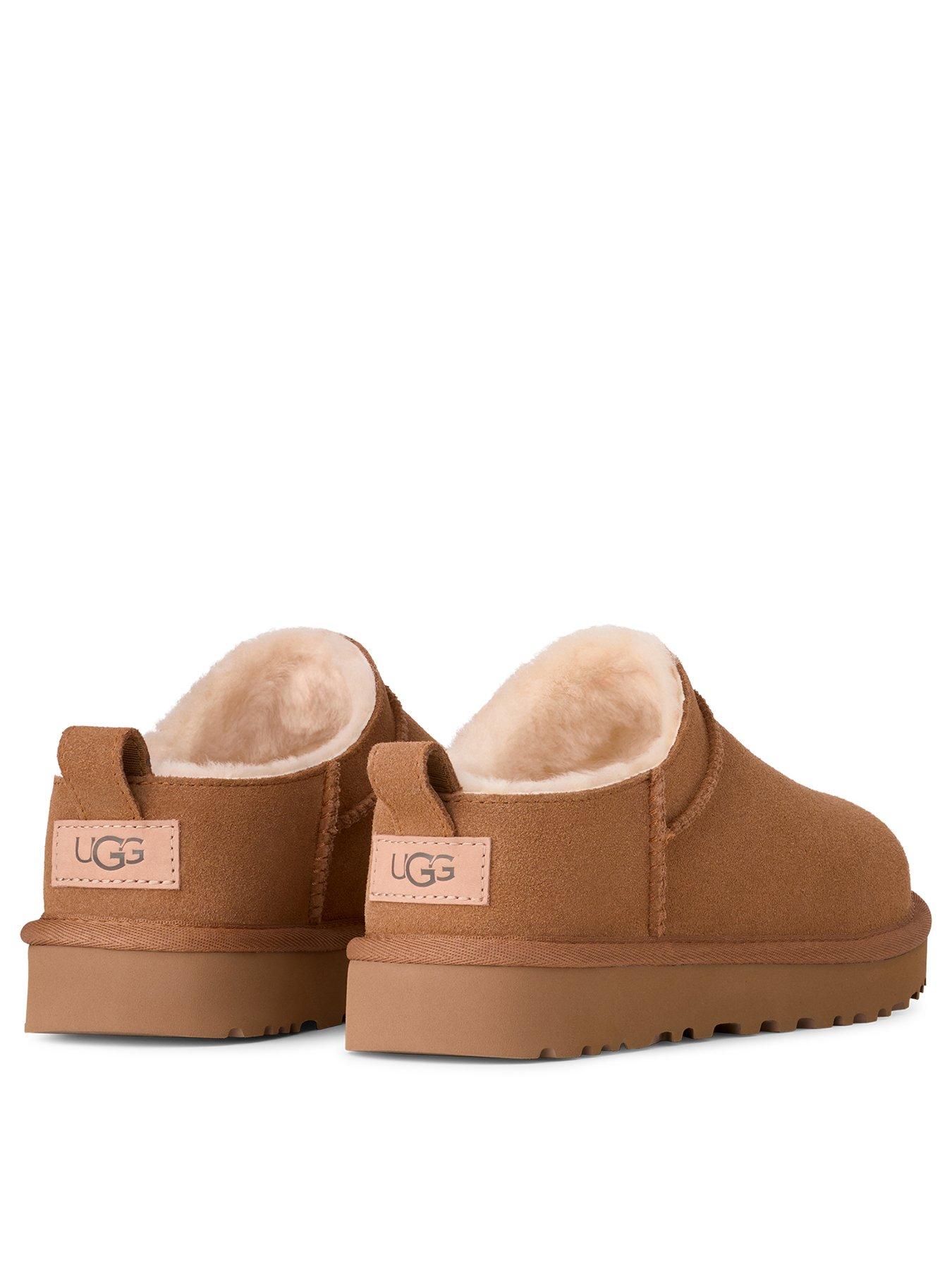 ugg-classic-micro-boots-brownback