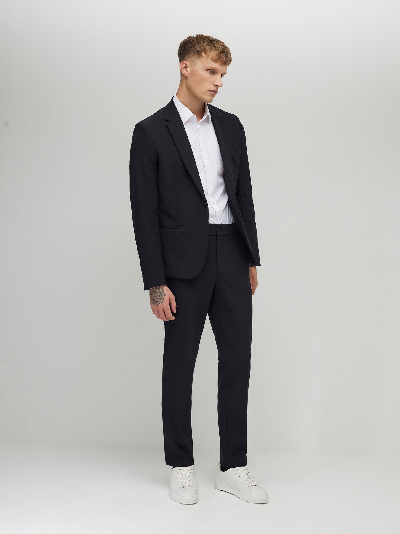 river-island-skinny-fit-comfort-suit-trousers-black