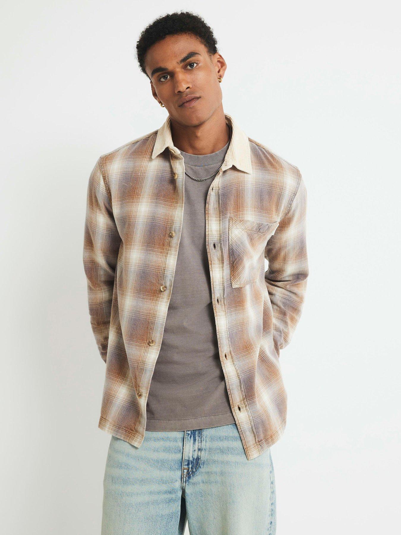 river-island-ame-saint-corduroy-collar-overshirt-light-brown