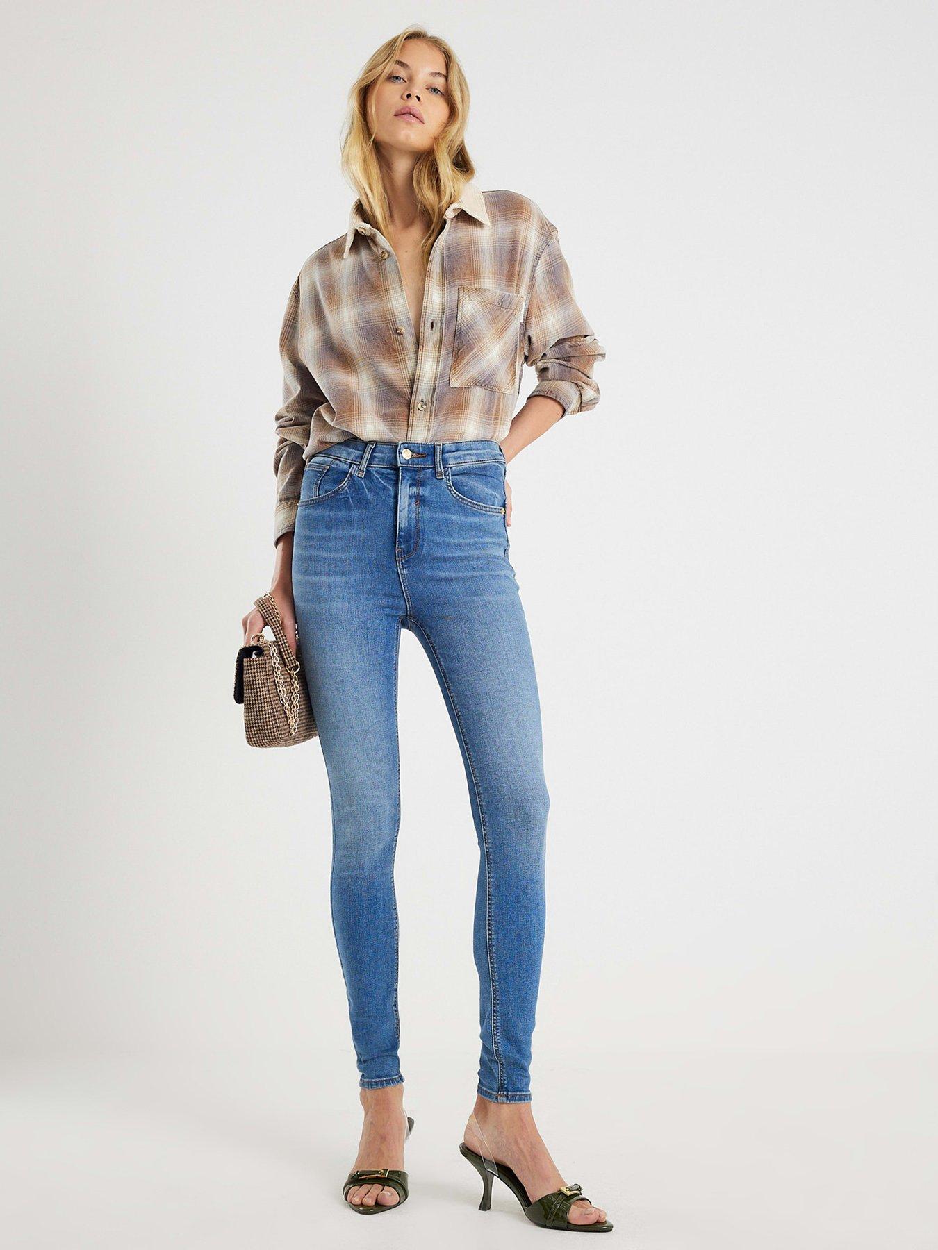 river-island-ame-saint-corduroy-collar-overshirt-light-brownback