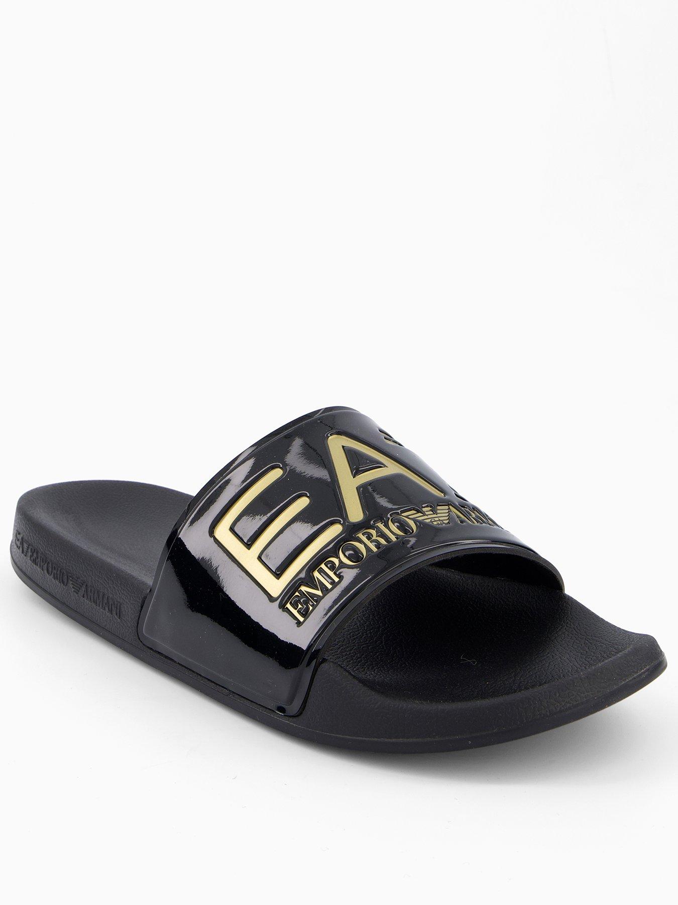 ea7-emporio-armani-logo-slider-black