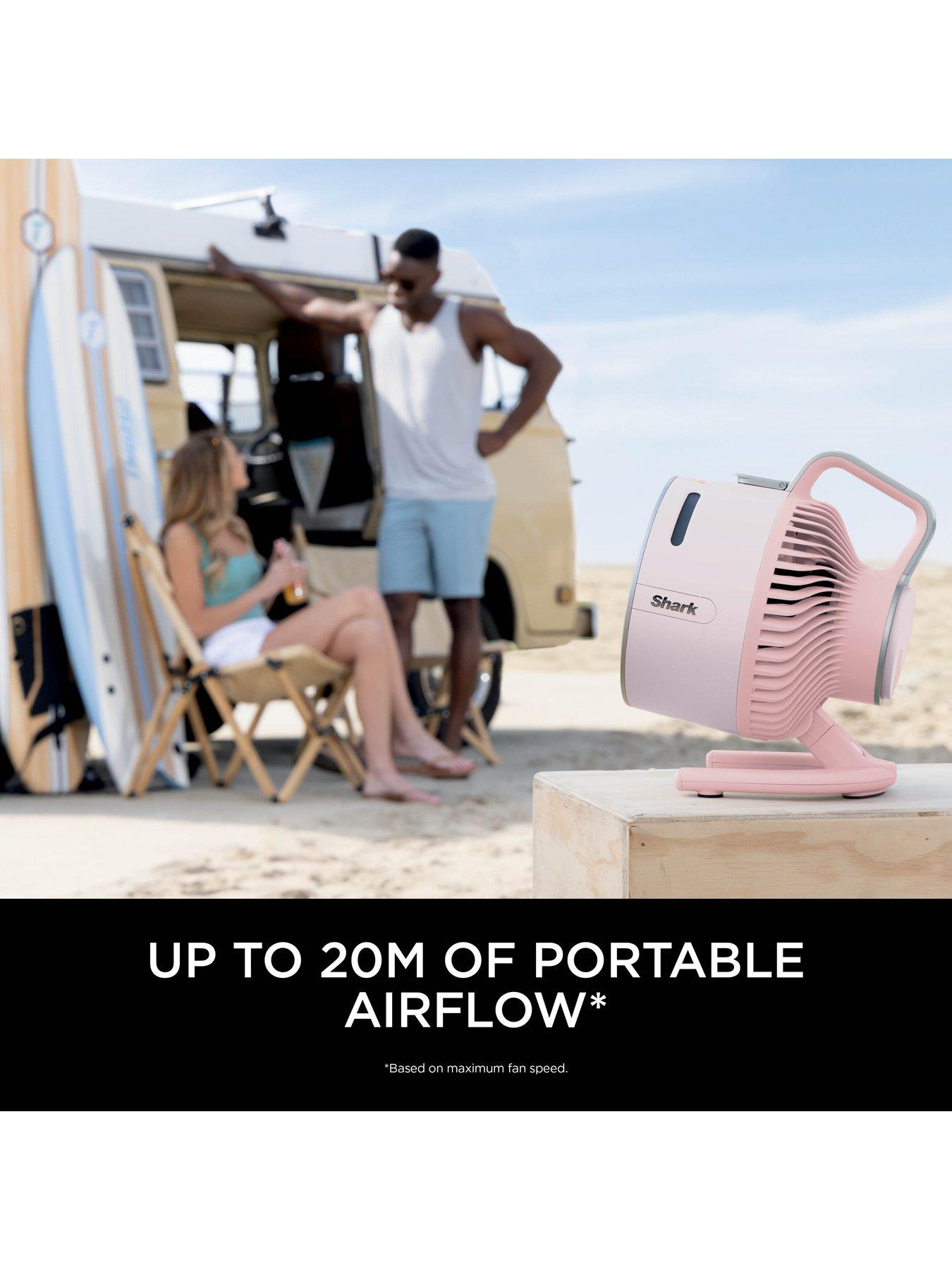 shark-flexbreeze-hydrogo-misting-fan-fa050ukpk-pinkdetail
