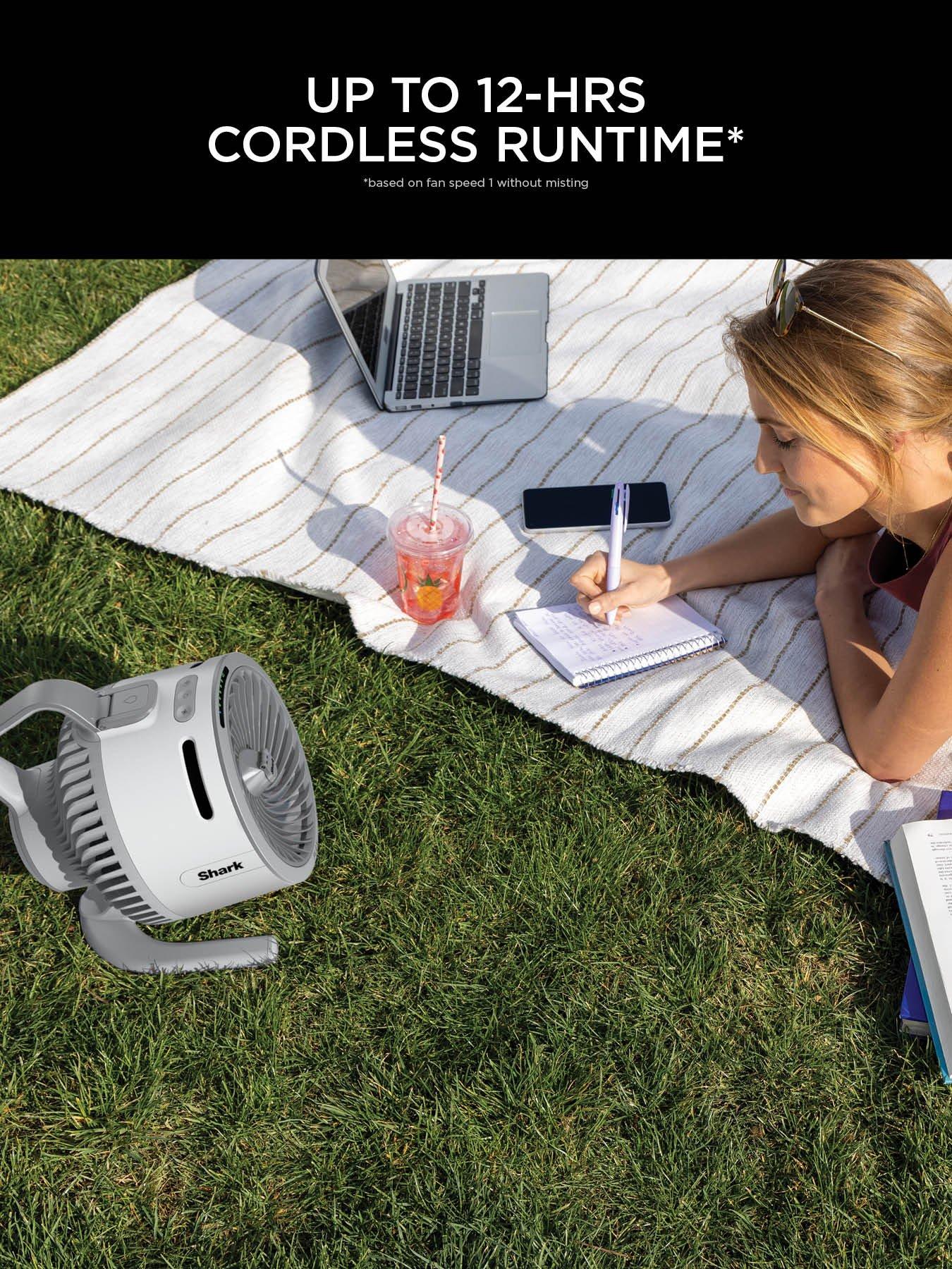 shark-flexbreeze-hydrogo-misting-fan-fa050ukdv--doveback