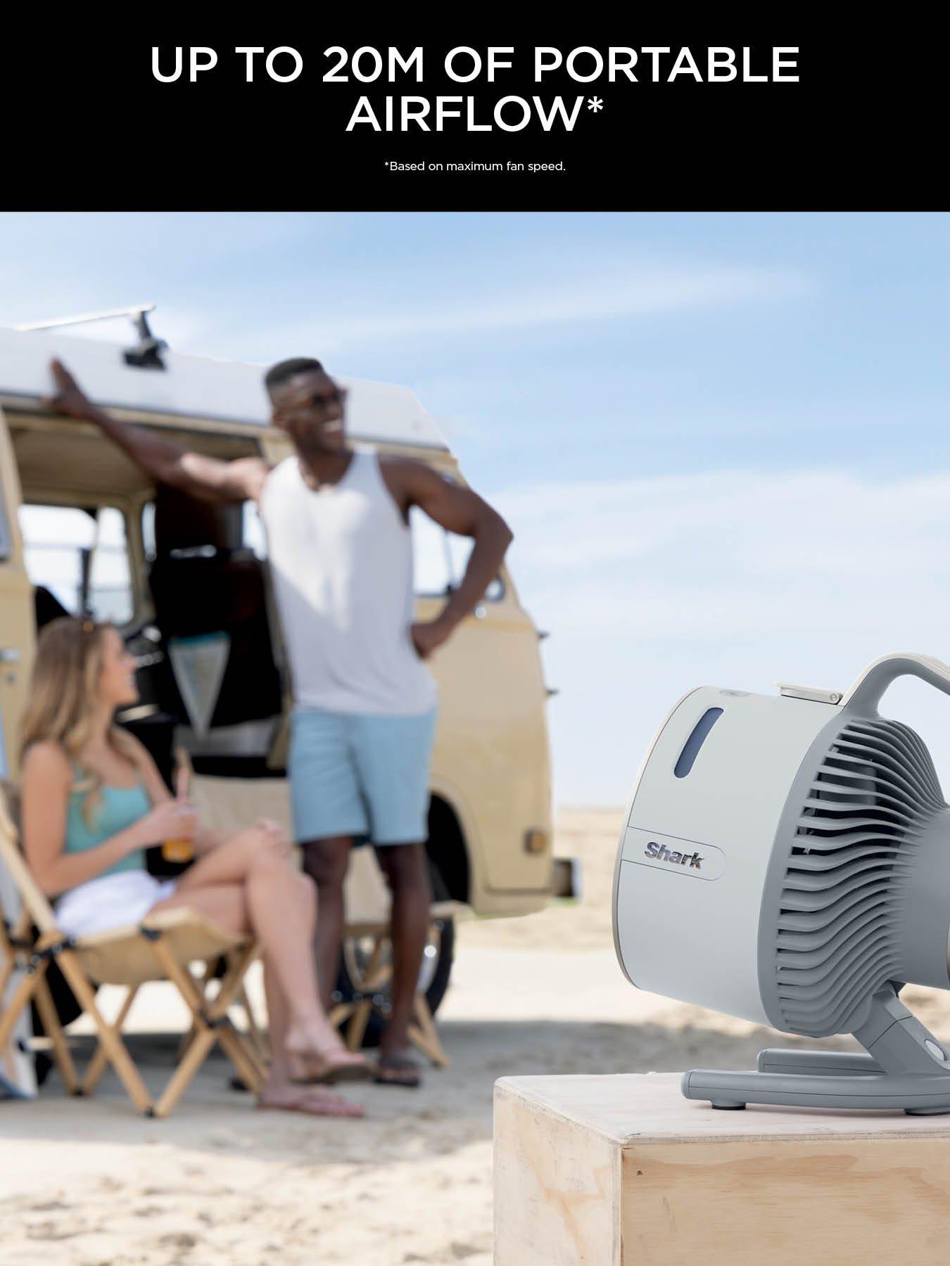shark-flexbreeze-hydrogo-misting-fan-fa050ukdv--dovedetail